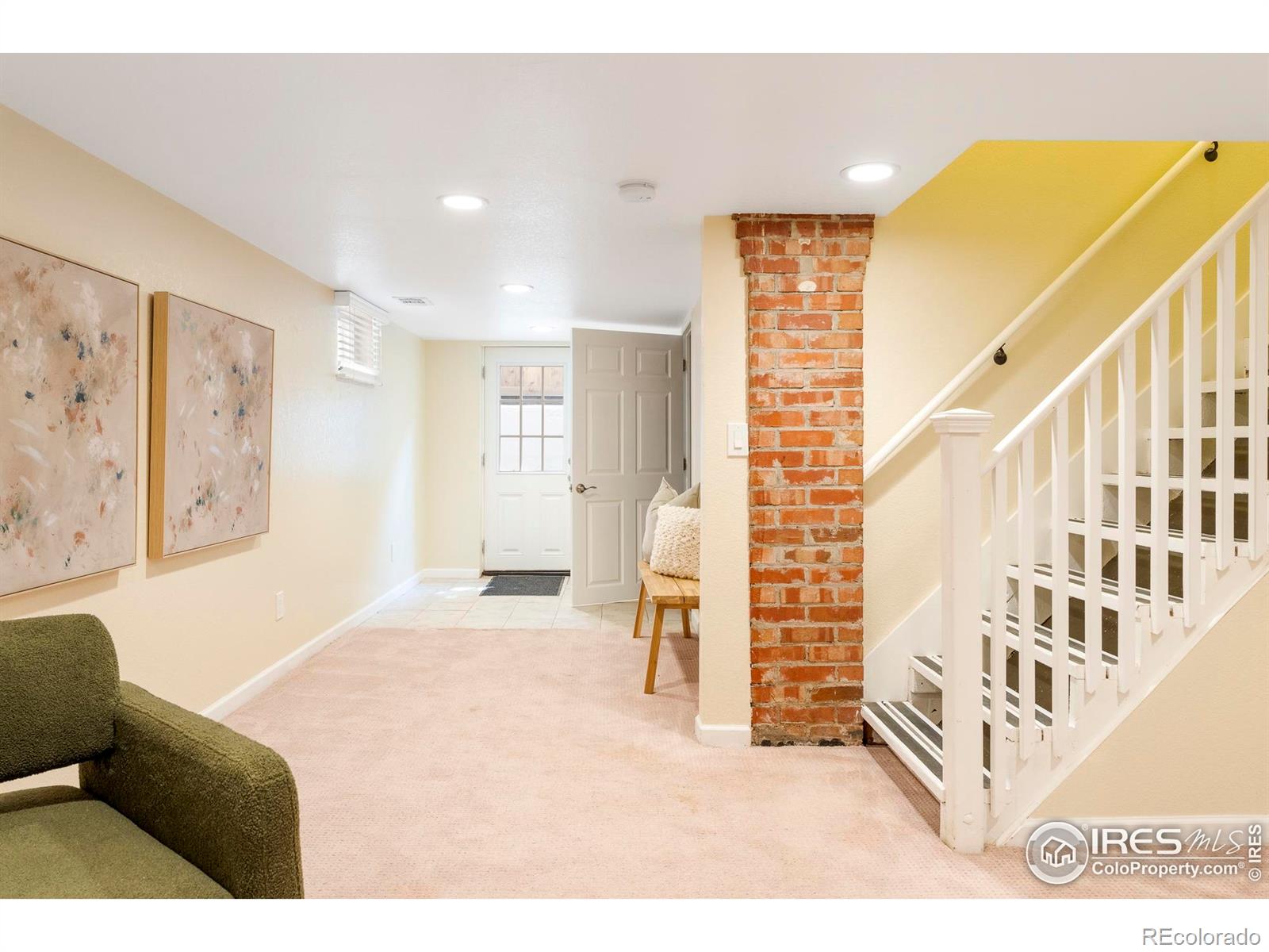MLS Image #18 for 3134  10th street,boulder, Colorado