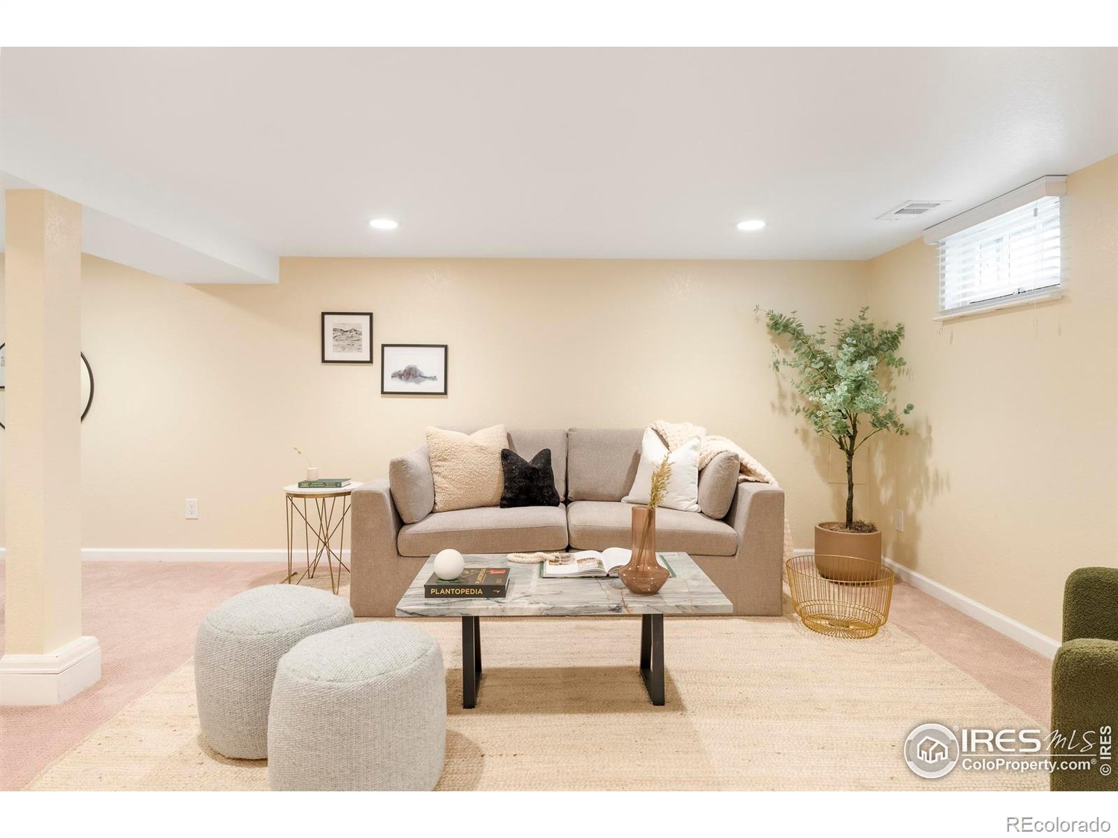 MLS Image #19 for 3134  10th street,boulder, Colorado