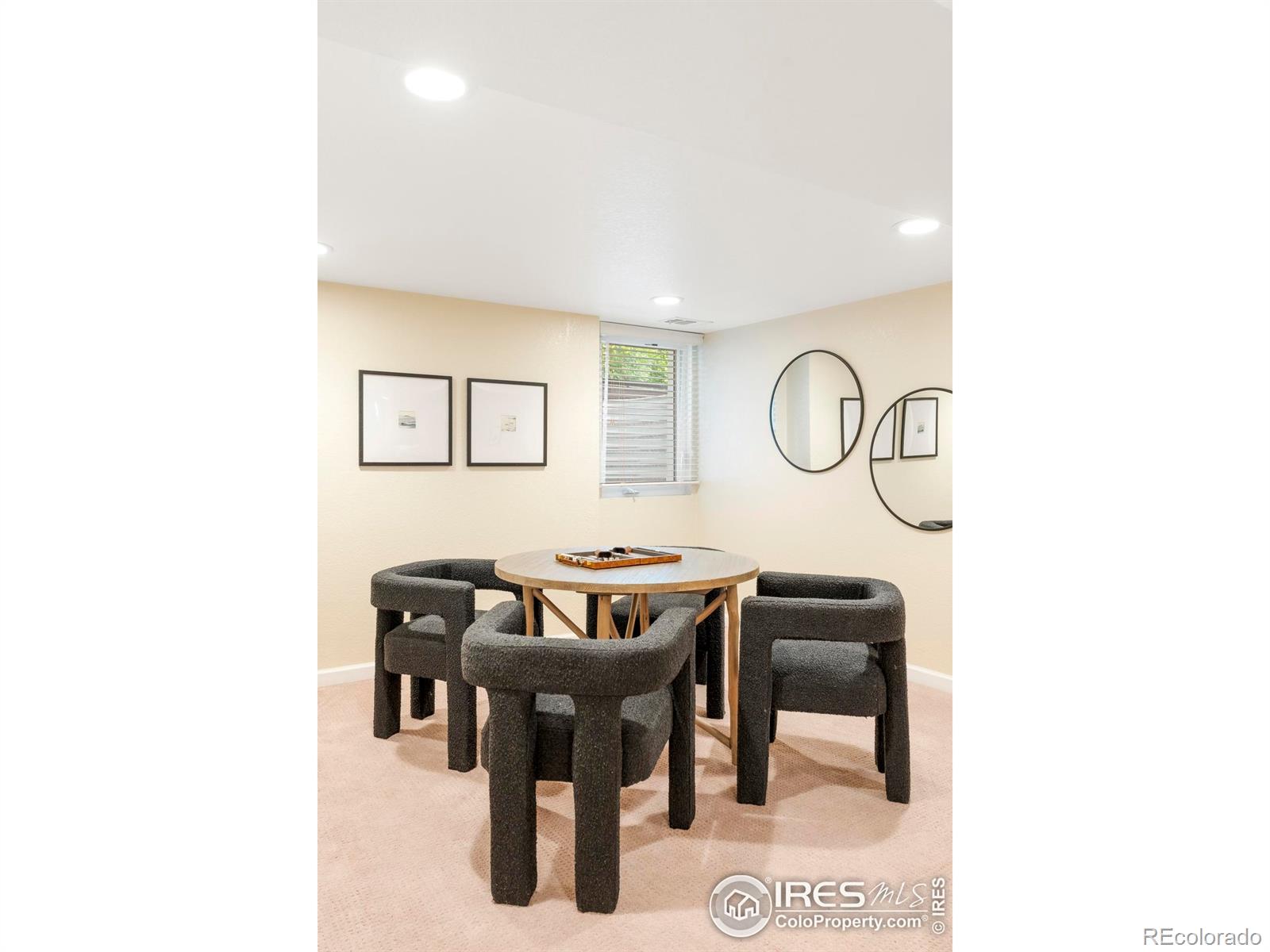 MLS Image #20 for 3134  10th street,boulder, Colorado