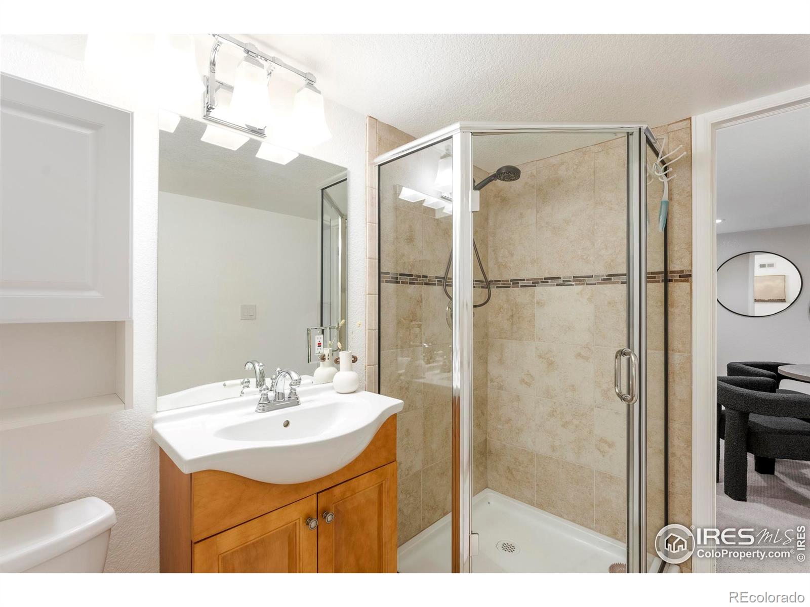 MLS Image #21 for 3134  10th street,boulder, Colorado