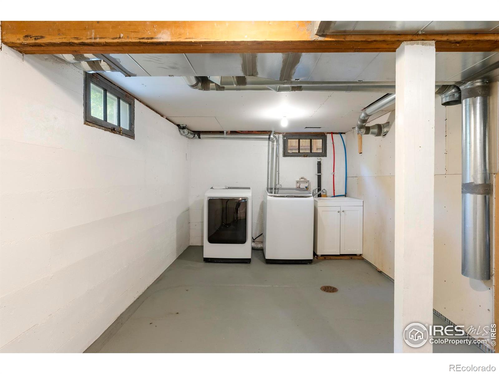 MLS Image #22 for 3134  10th street,boulder, Colorado