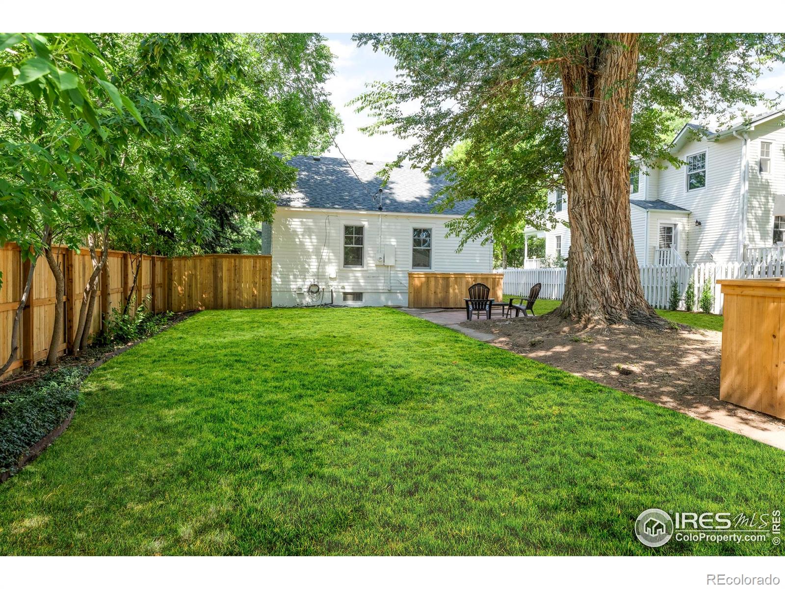 MLS Image #23 for 3134  10th street,boulder, Colorado