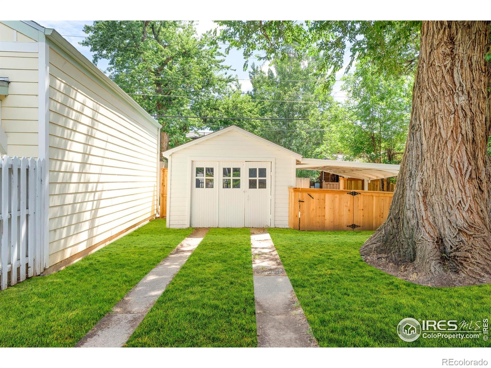 MLS Image #25 for 3134  10th street,boulder, Colorado