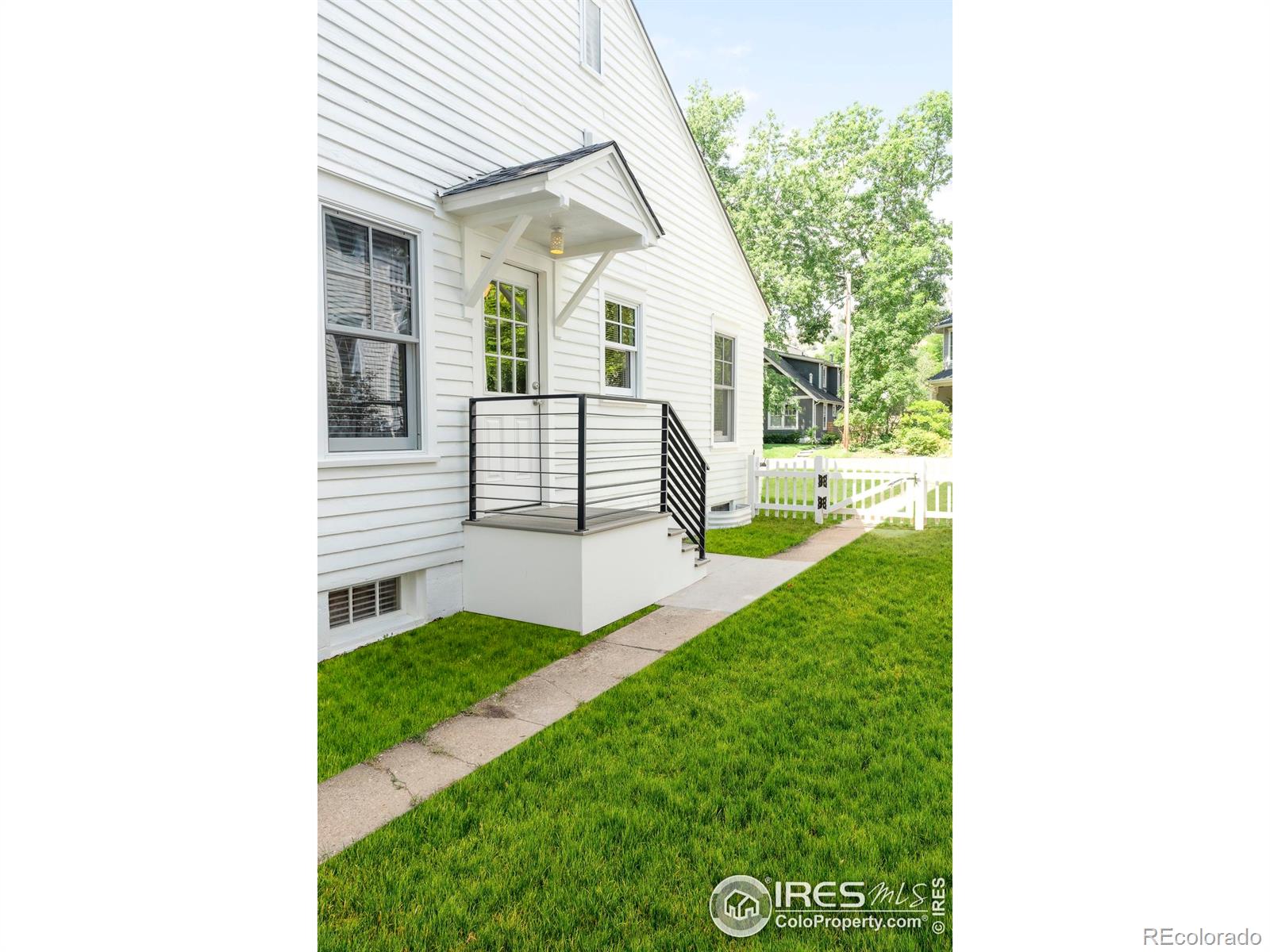 MLS Image #26 for 3134  10th street,boulder, Colorado