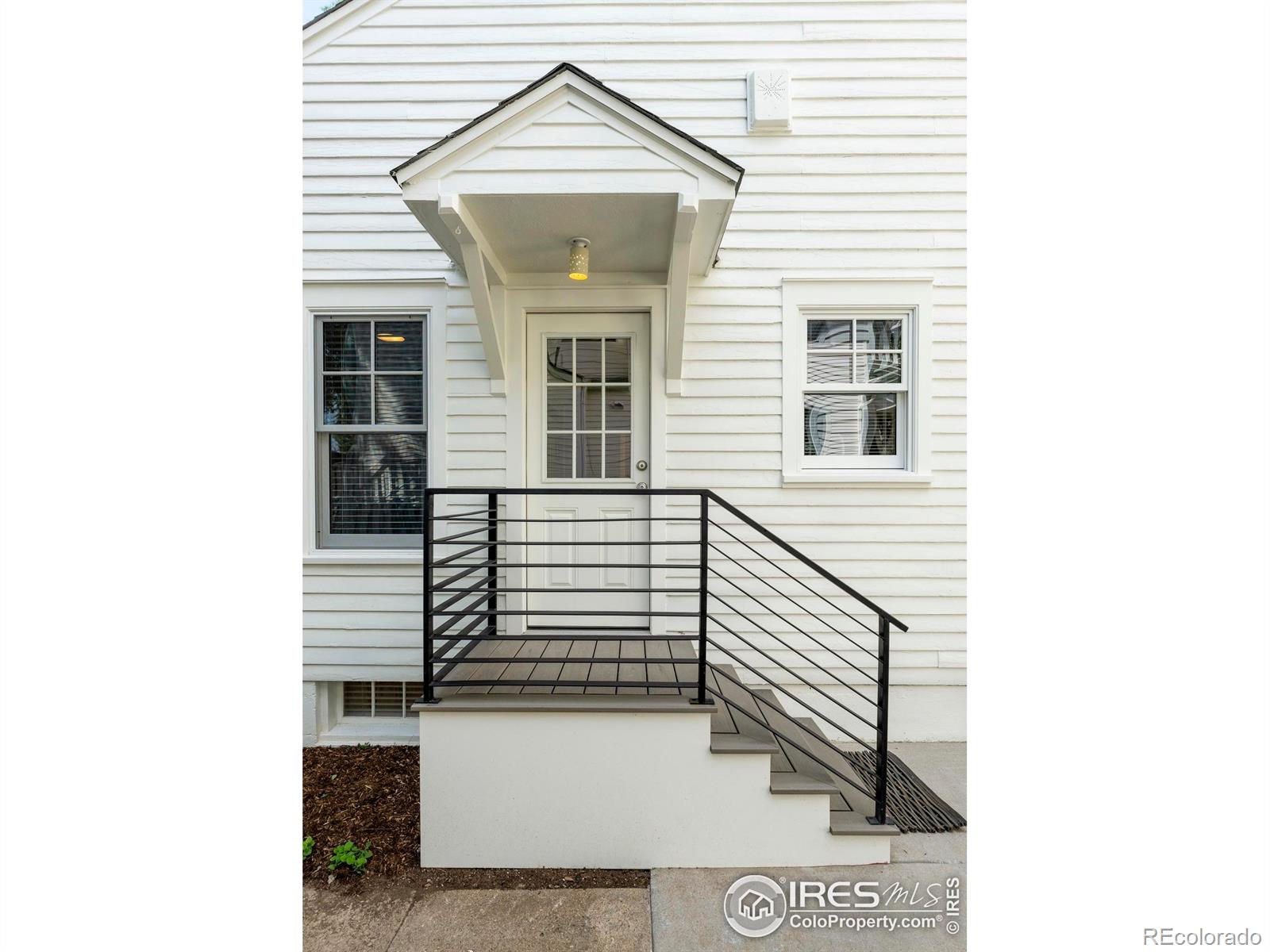 MLS Image #27 for 3134  10th street,boulder, Colorado