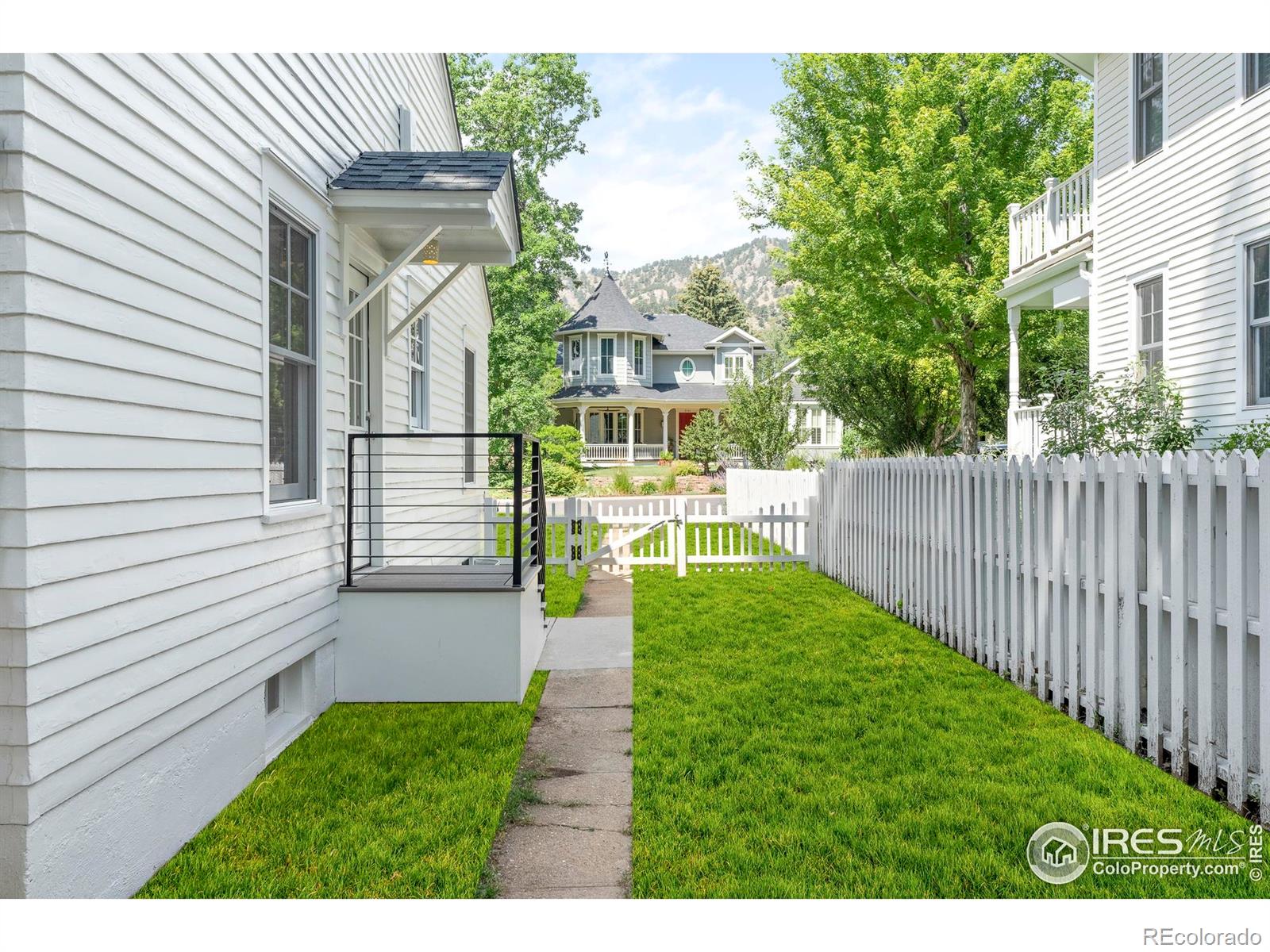 MLS Image #28 for 3134  10th street,boulder, Colorado