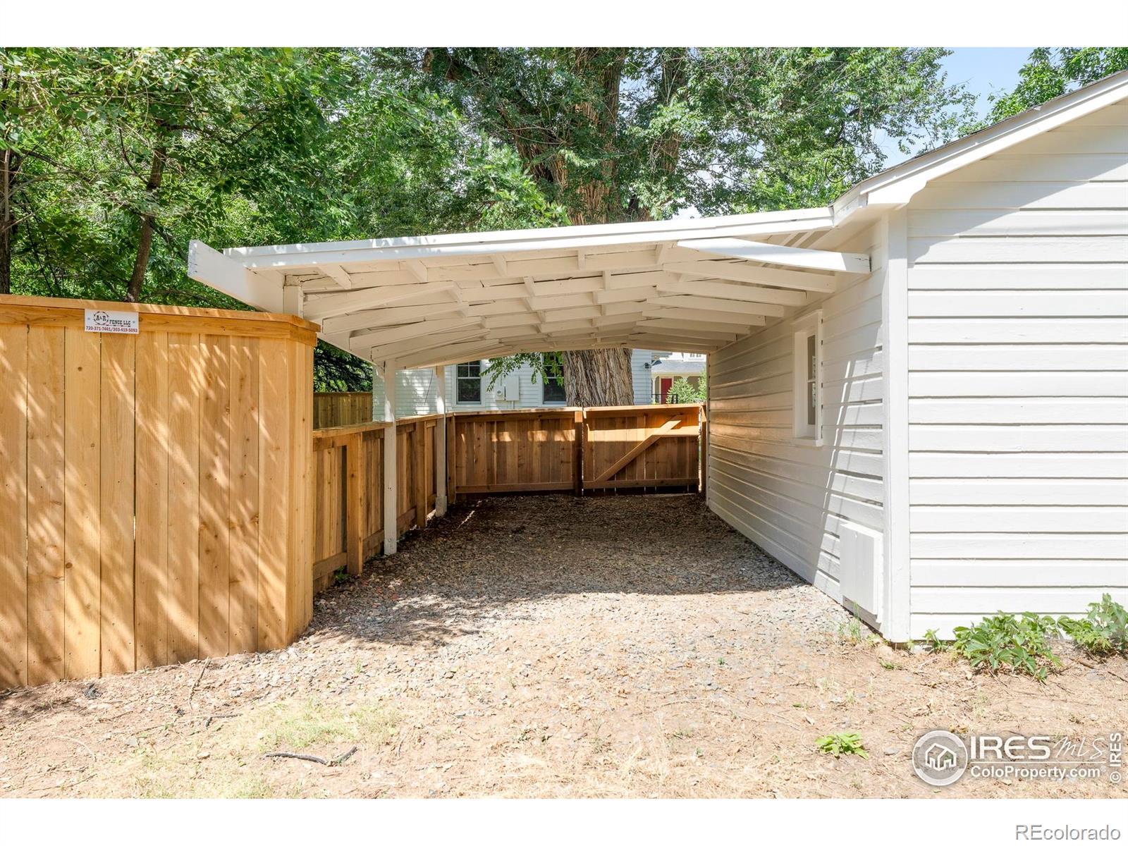 MLS Image #29 for 3134  10th street,boulder, Colorado