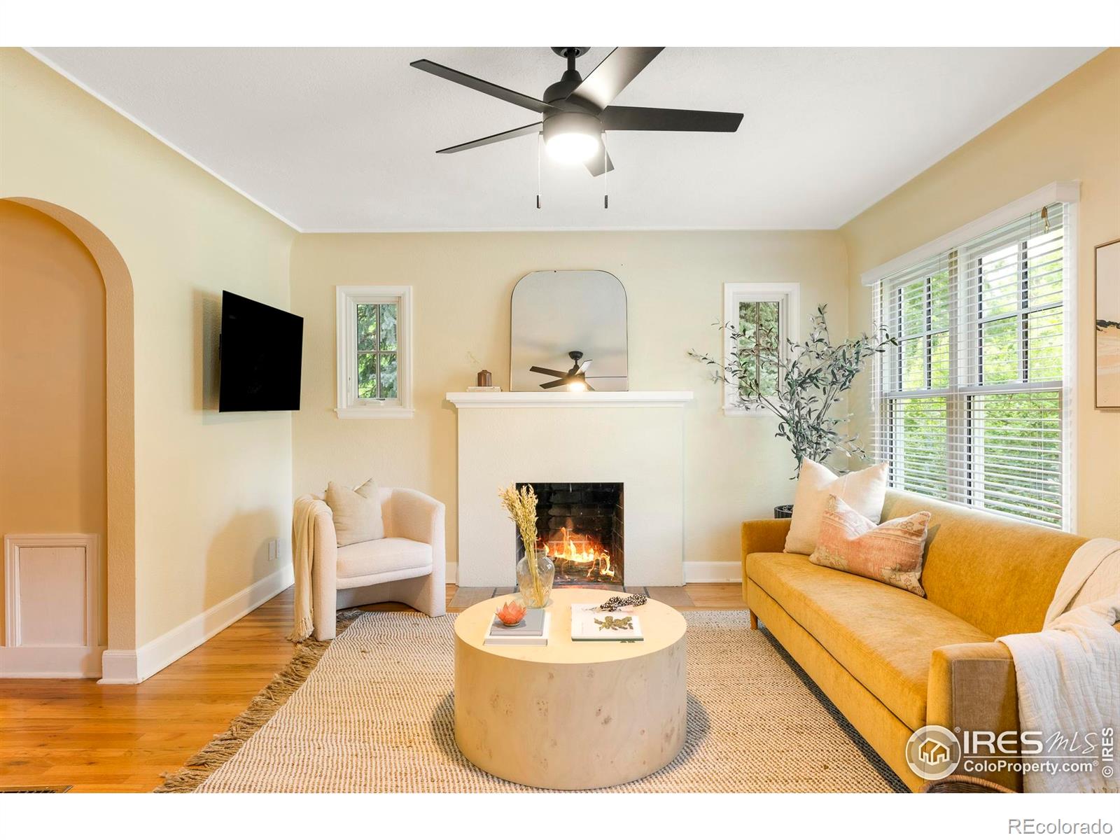 MLS Image #4 for 3134  10th street,boulder, Colorado