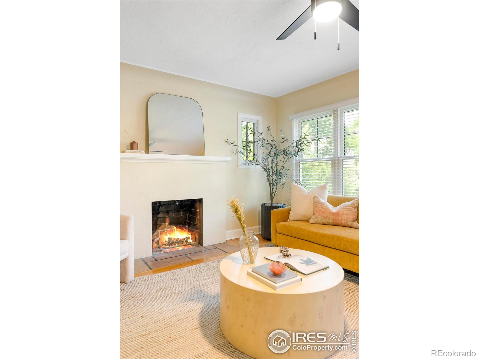 MLS Image #5 for 3134  10th street,boulder, Colorado
