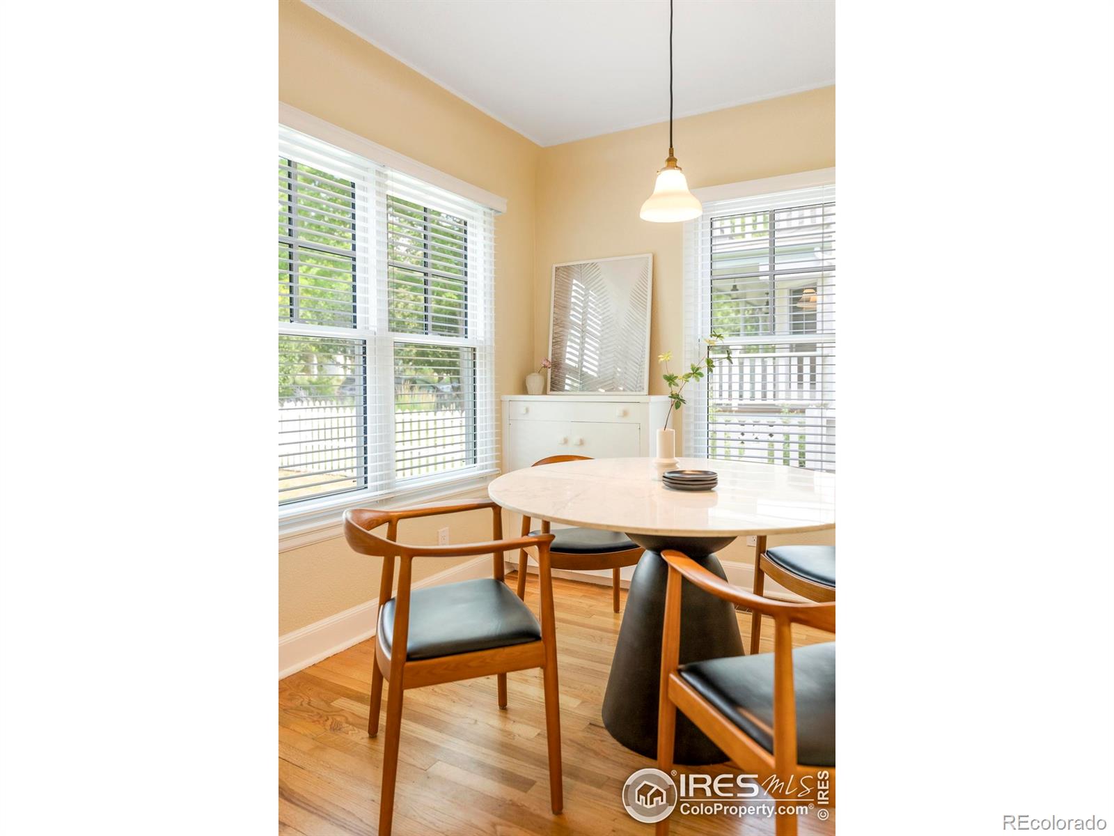MLS Image #7 for 3134  10th street,boulder, Colorado