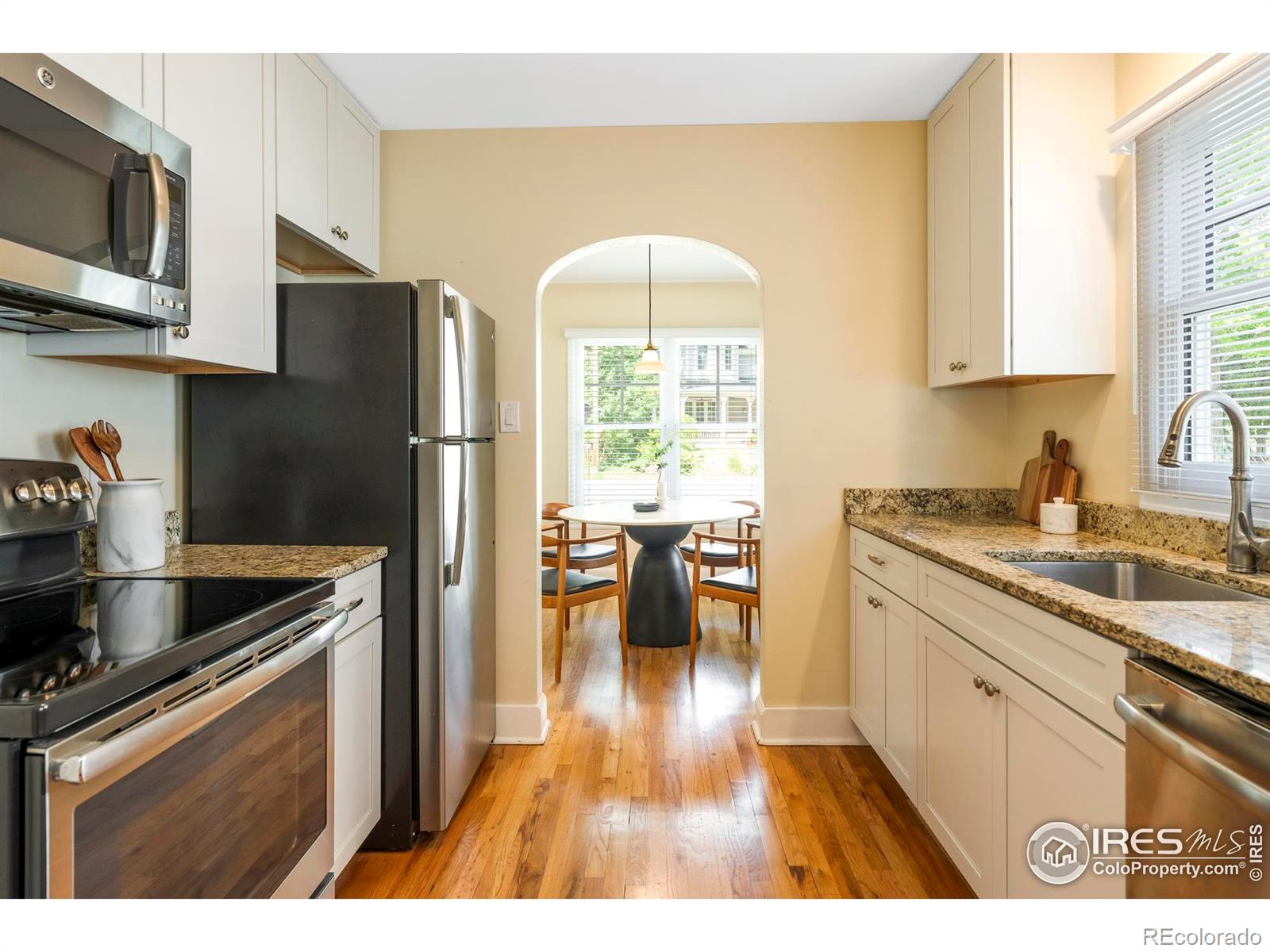 MLS Image #8 for 3134  10th street,boulder, Colorado