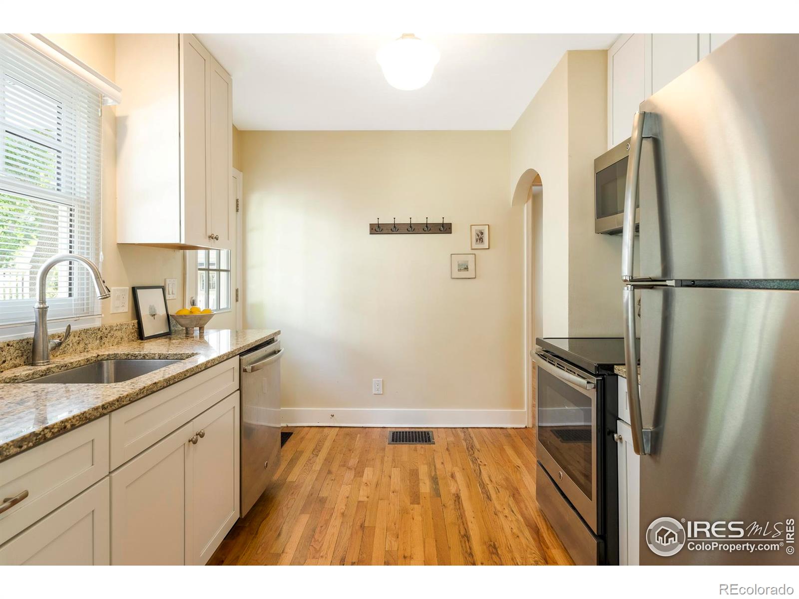 MLS Image #9 for 3134  10th street,boulder, Colorado