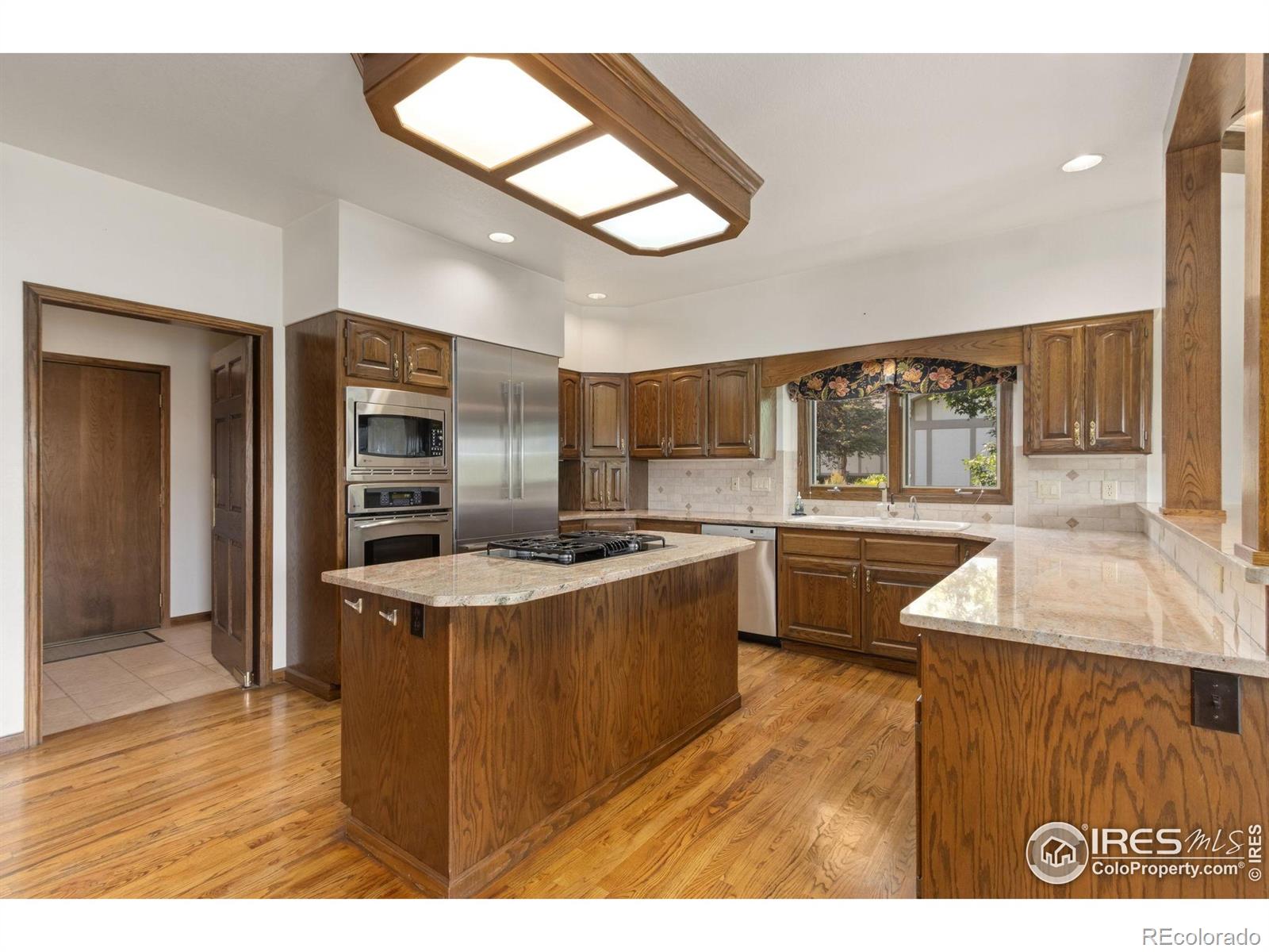MLS Image #11 for 5925  greenridge circle,fort collins, Colorado