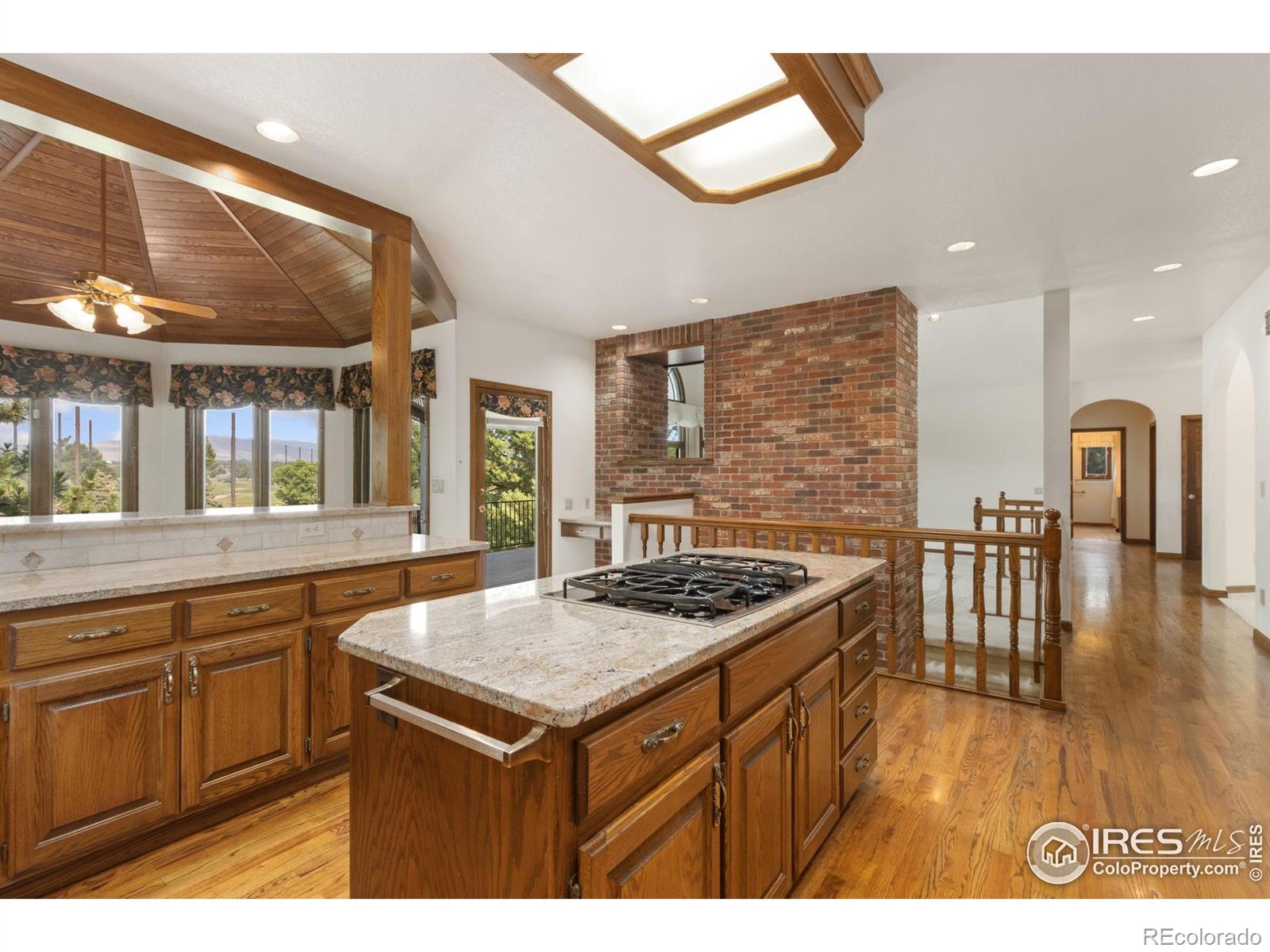 MLS Image #12 for 5925  greenridge circle,fort collins, Colorado