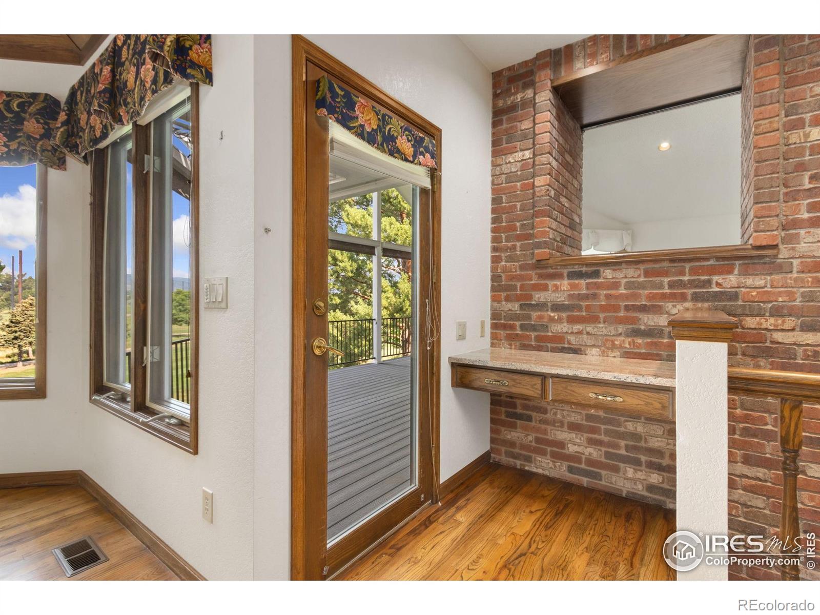 MLS Image #13 for 5925  greenridge circle,fort collins, Colorado