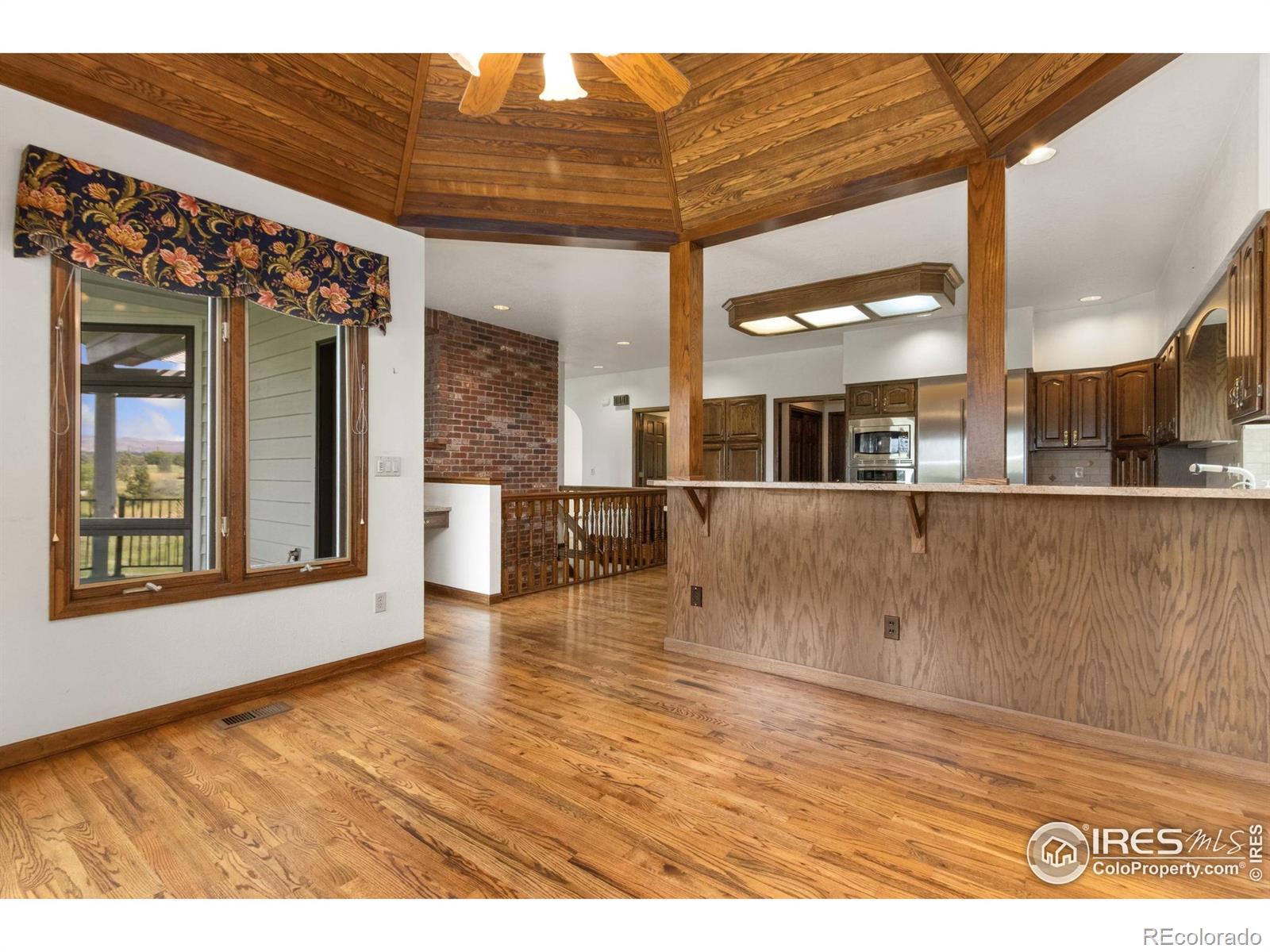 MLS Image #15 for 5925  greenridge circle,fort collins, Colorado
