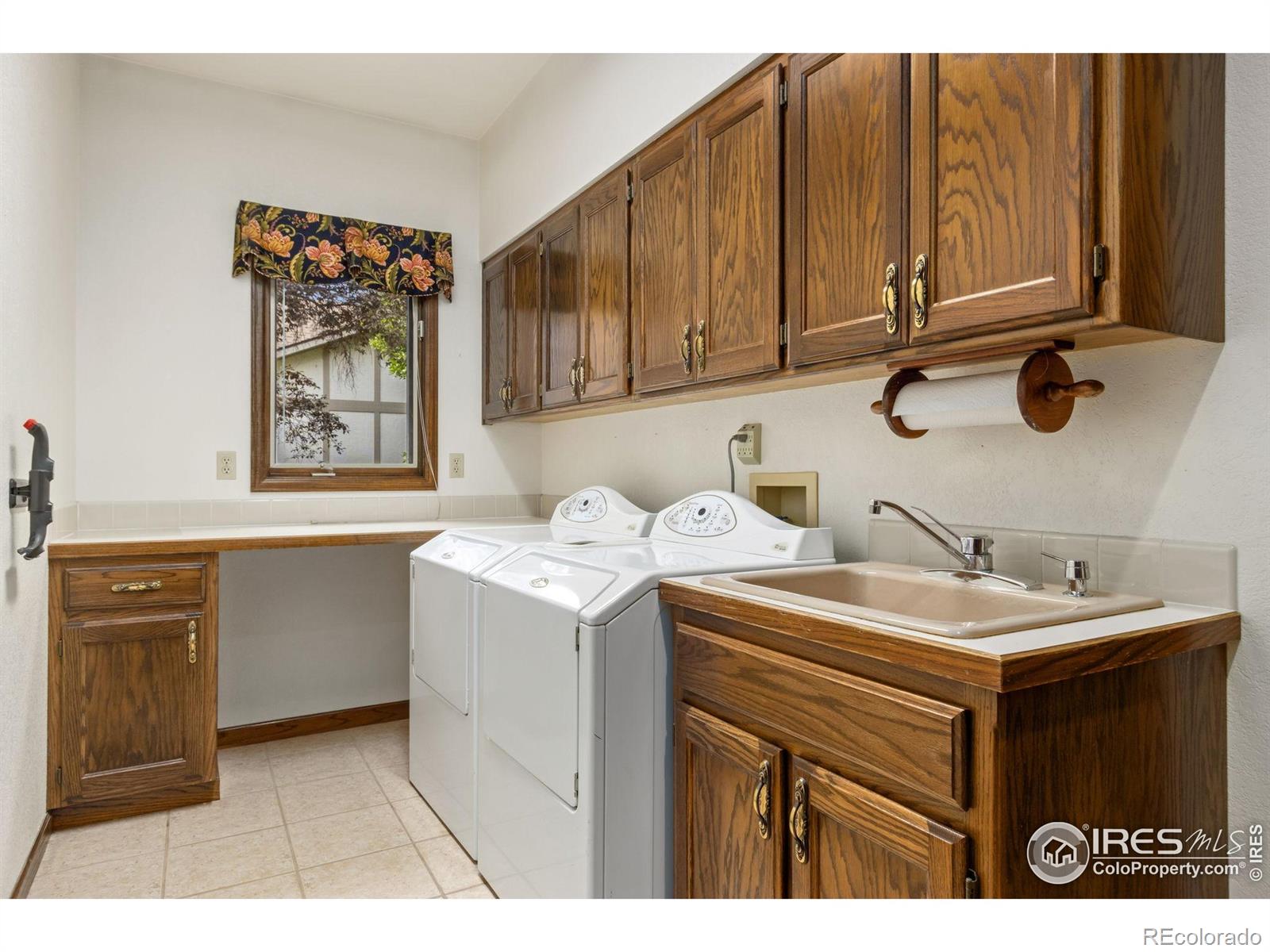 MLS Image #16 for 5925  greenridge circle,fort collins, Colorado