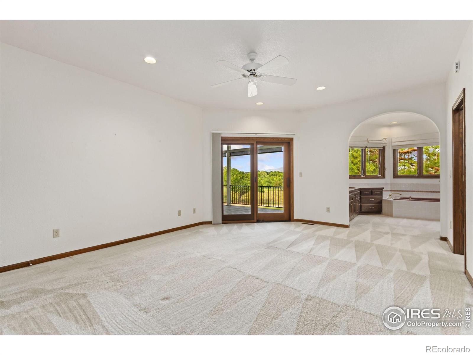 MLS Image #17 for 5925  greenridge circle,fort collins, Colorado