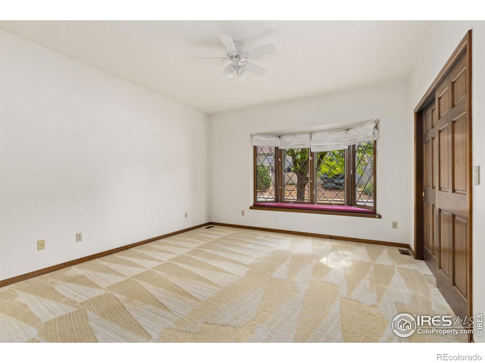 MLS Image #18 for 5925  greenridge circle,fort collins, Colorado