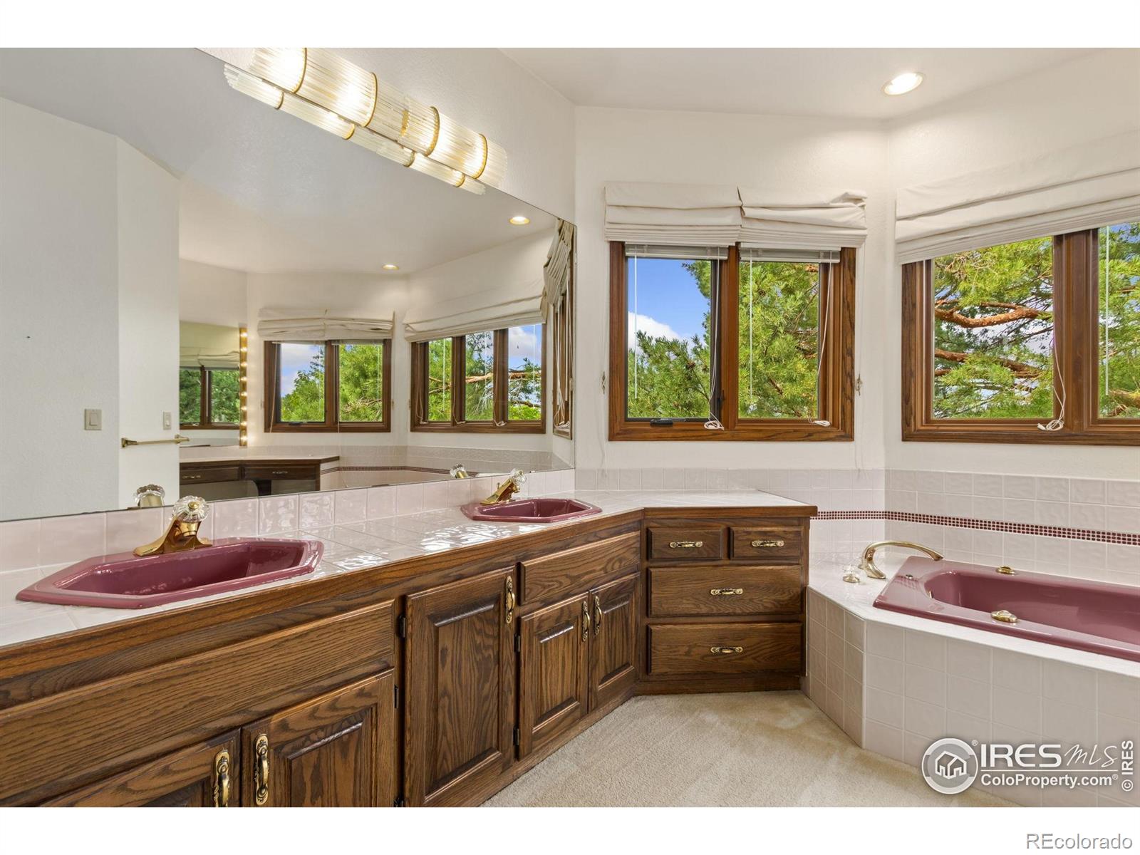 MLS Image #19 for 5925  greenridge circle,fort collins, Colorado