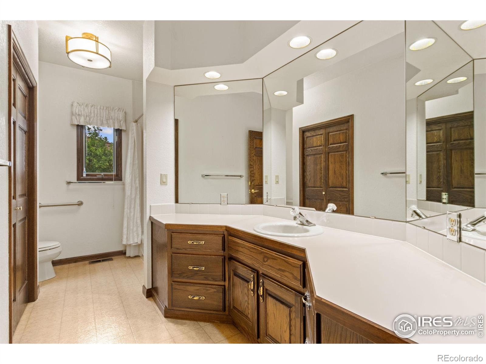 MLS Image #20 for 5925  greenridge circle,fort collins, Colorado