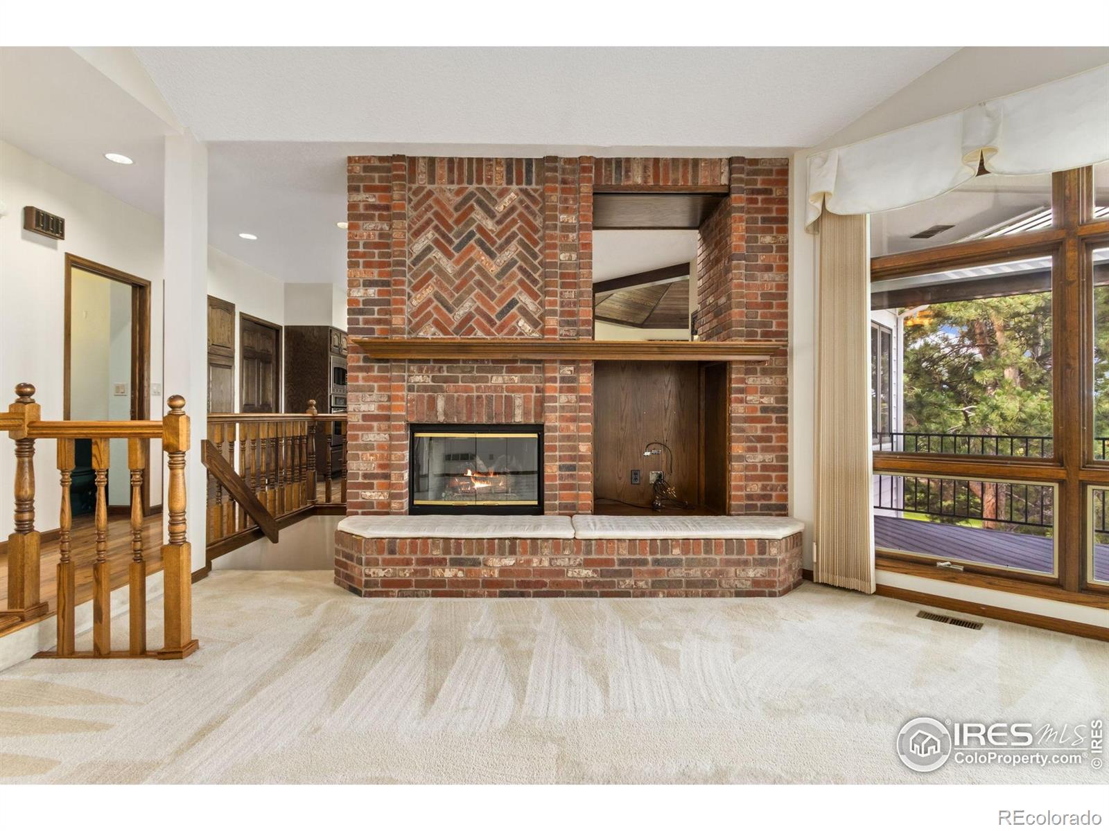 MLS Image #21 for 5925  greenridge circle,fort collins, Colorado