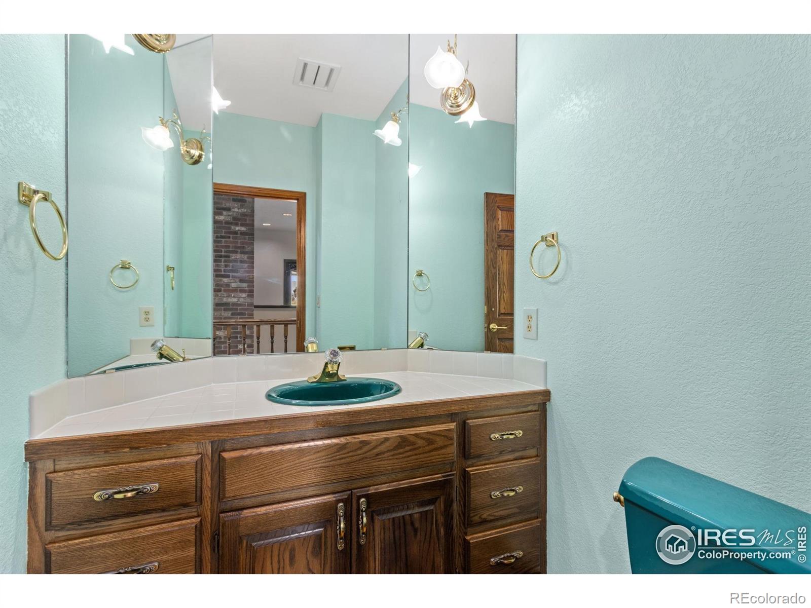 MLS Image #22 for 5925  greenridge circle,fort collins, Colorado