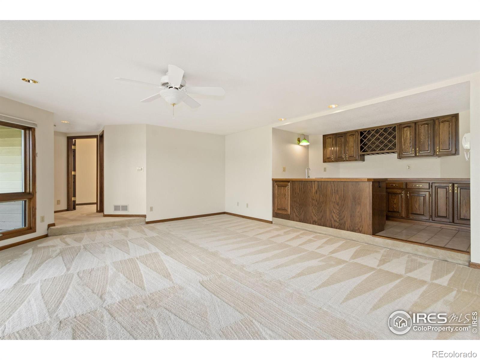 MLS Image #23 for 5925  greenridge circle,fort collins, Colorado