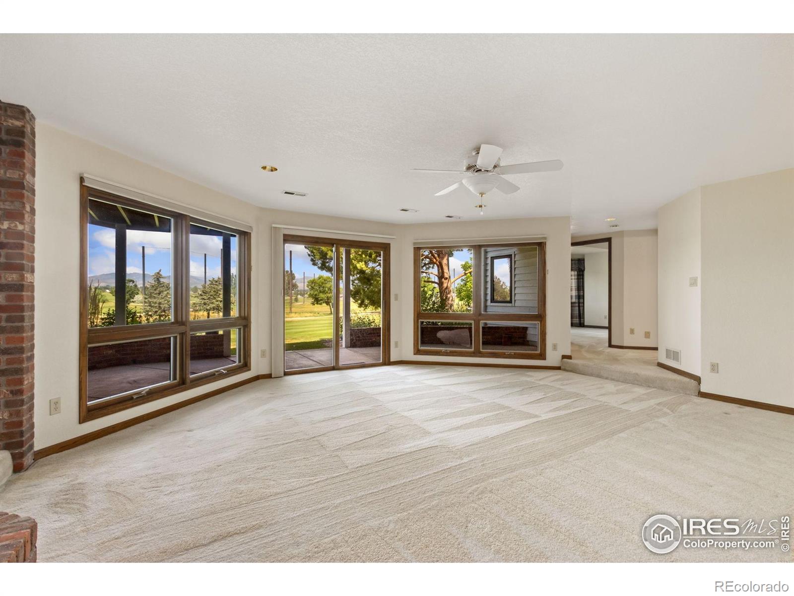 MLS Image #24 for 5925  greenridge circle,fort collins, Colorado