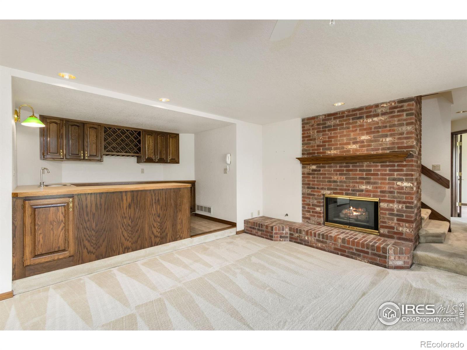 MLS Image #26 for 5925  greenridge circle,fort collins, Colorado
