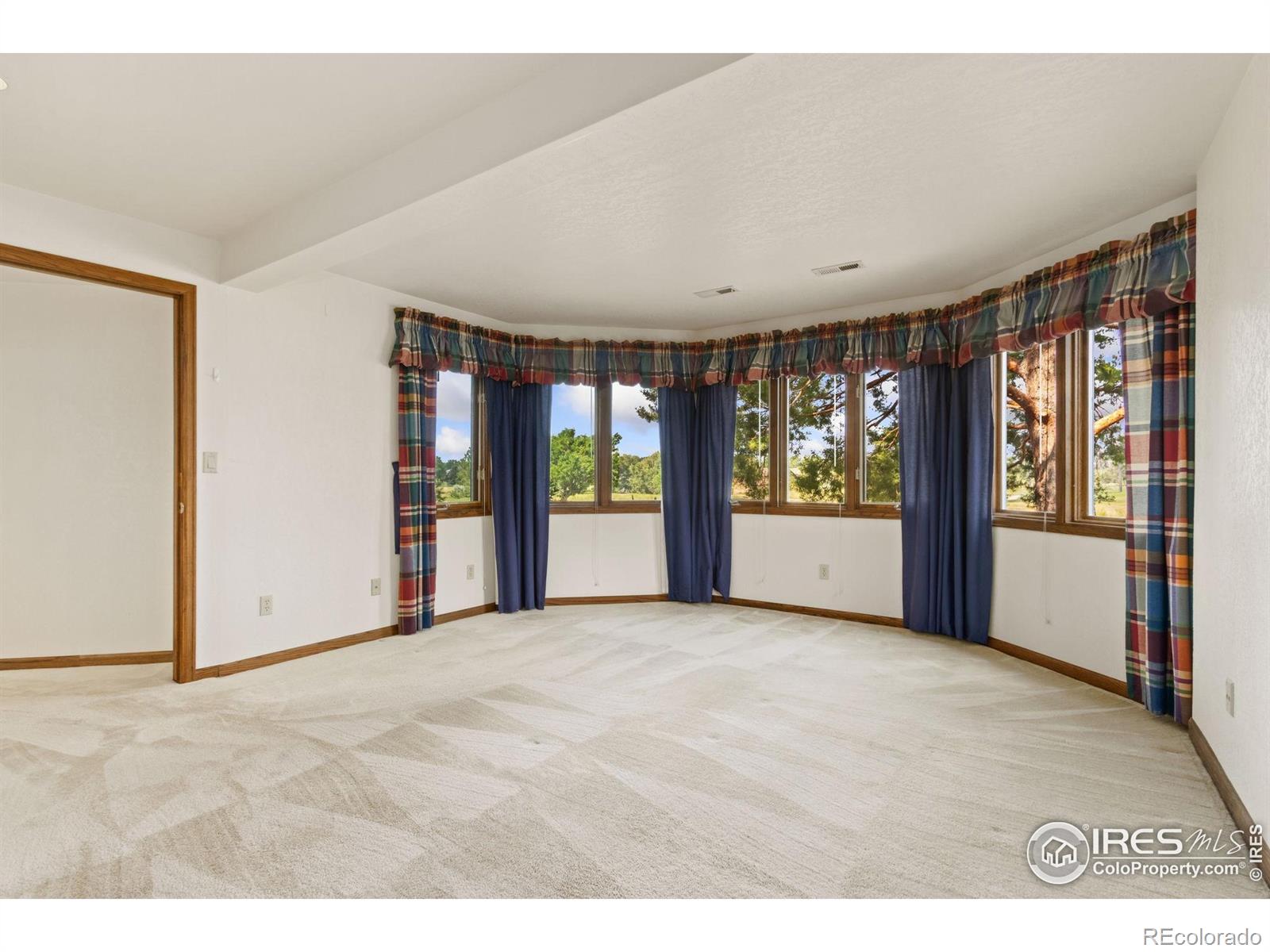 MLS Image #27 for 5925  greenridge circle,fort collins, Colorado