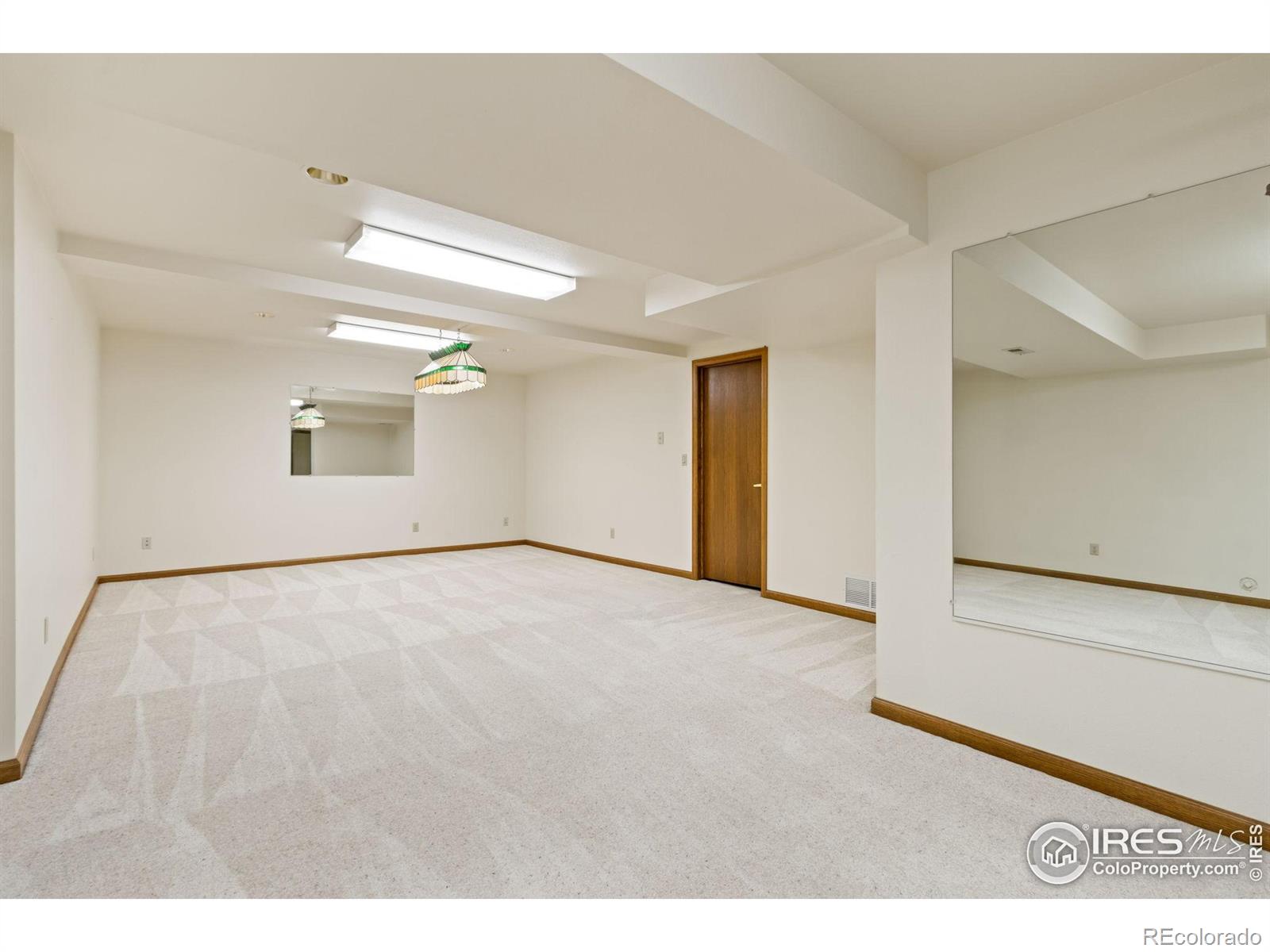 MLS Image #28 for 5925  greenridge circle,fort collins, Colorado