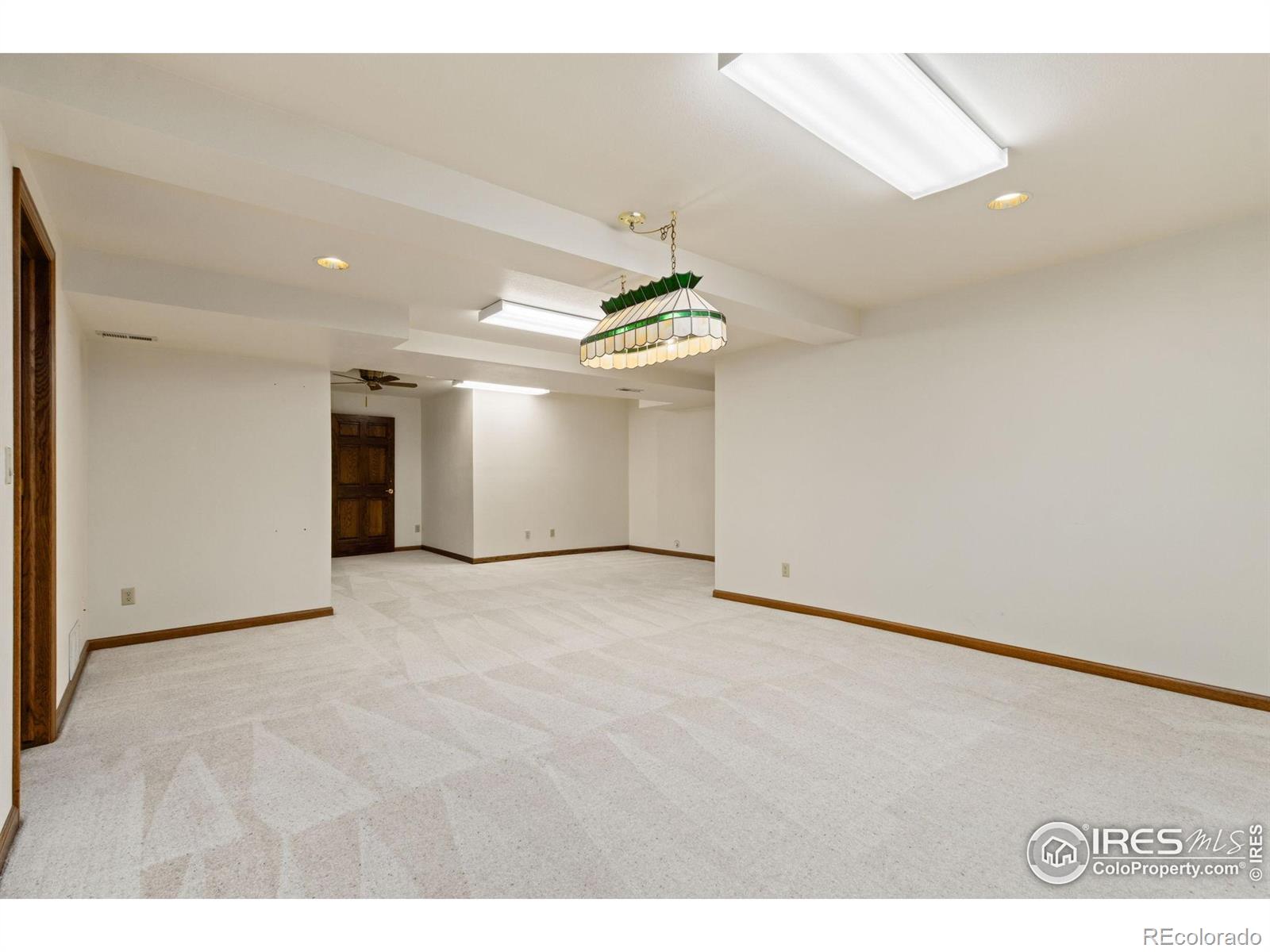 MLS Image #29 for 5925  greenridge circle,fort collins, Colorado