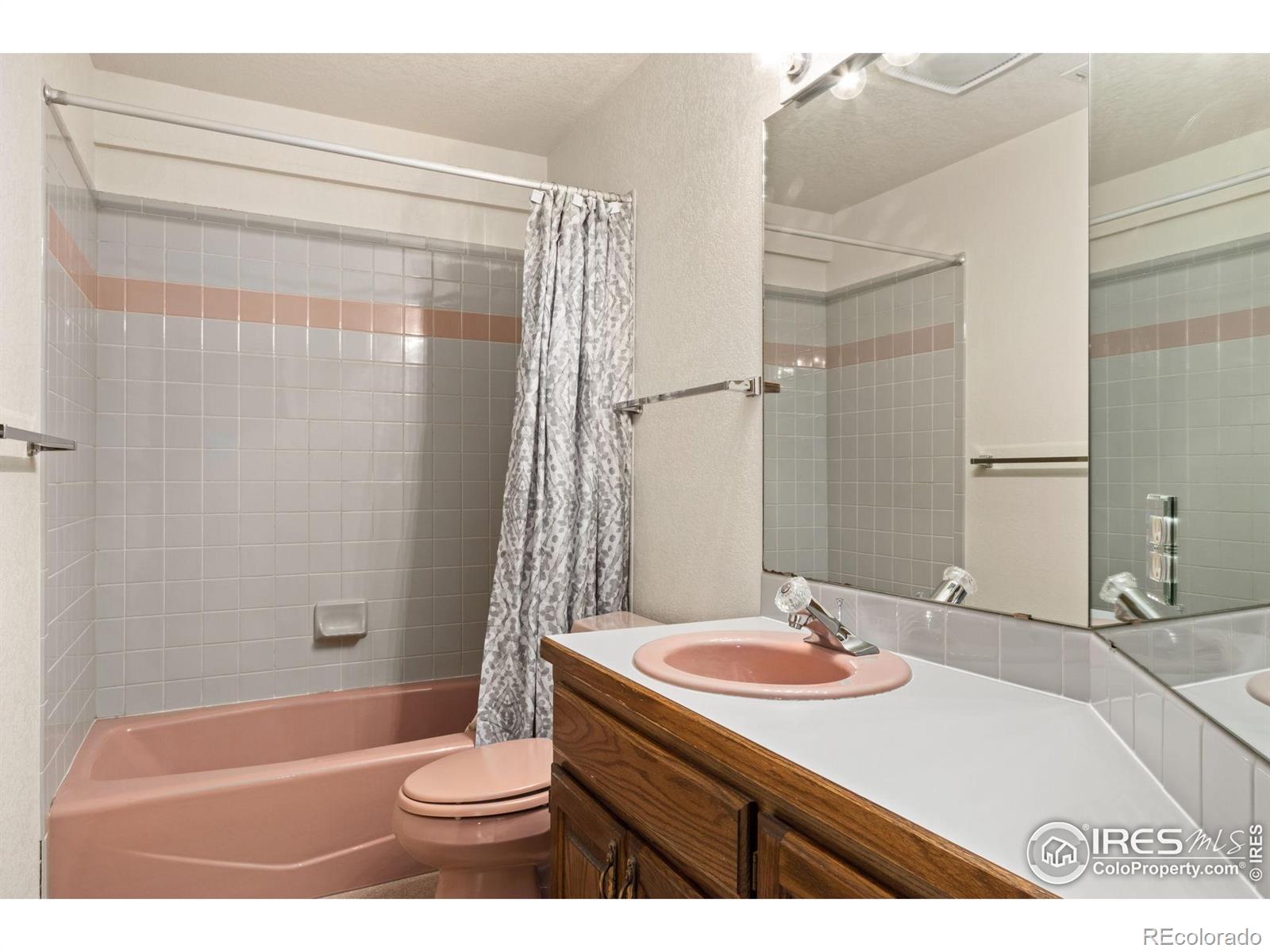 MLS Image #30 for 5925  greenridge circle,fort collins, Colorado