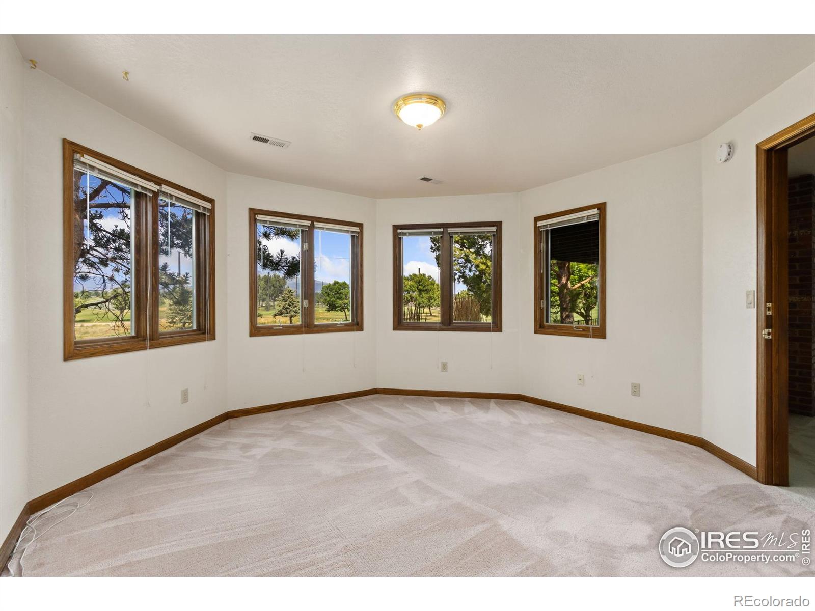 MLS Image #31 for 5925  greenridge circle,fort collins, Colorado
