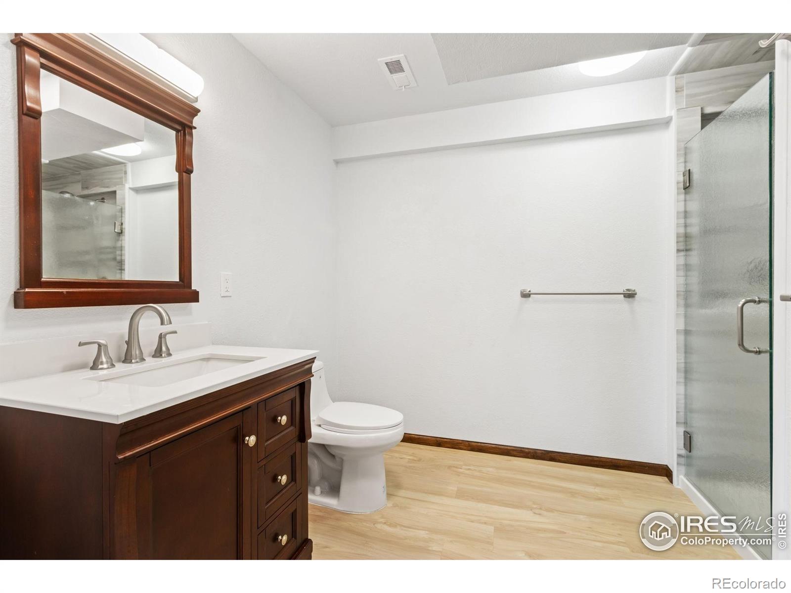 MLS Image #32 for 5925  greenridge circle,fort collins, Colorado