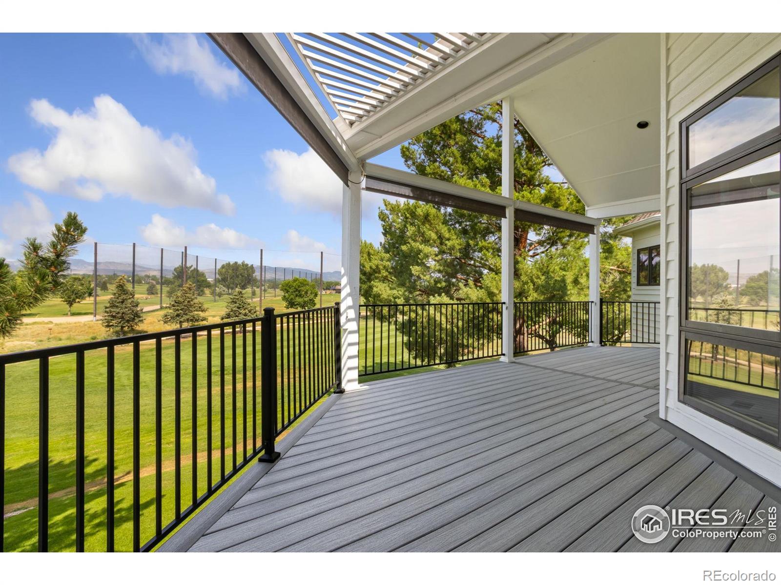 MLS Image #33 for 5925  greenridge circle,fort collins, Colorado