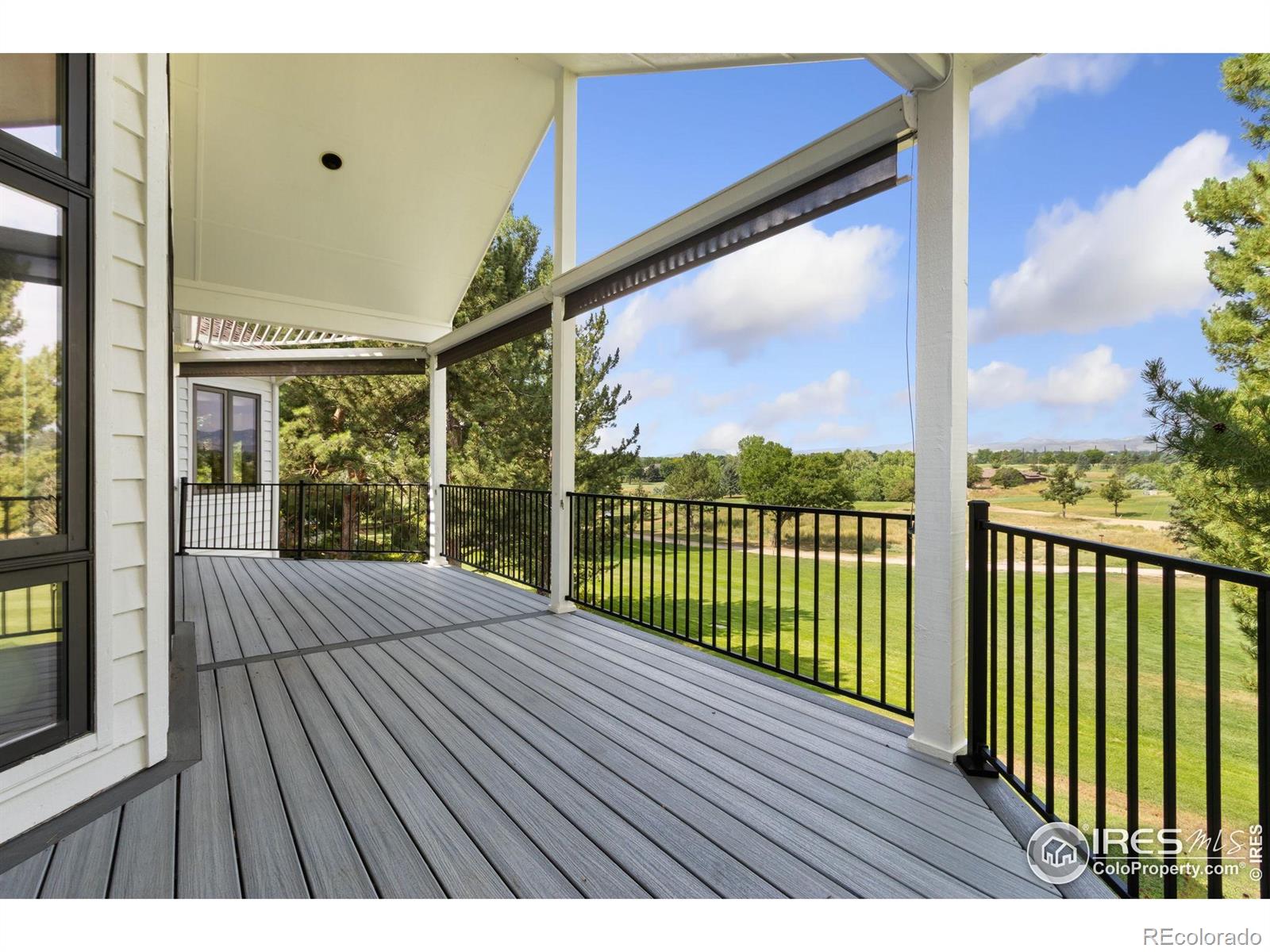MLS Image #34 for 5925  greenridge circle,fort collins, Colorado