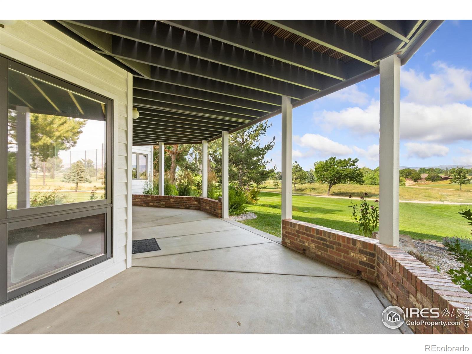 MLS Image #35 for 5925  greenridge circle,fort collins, Colorado