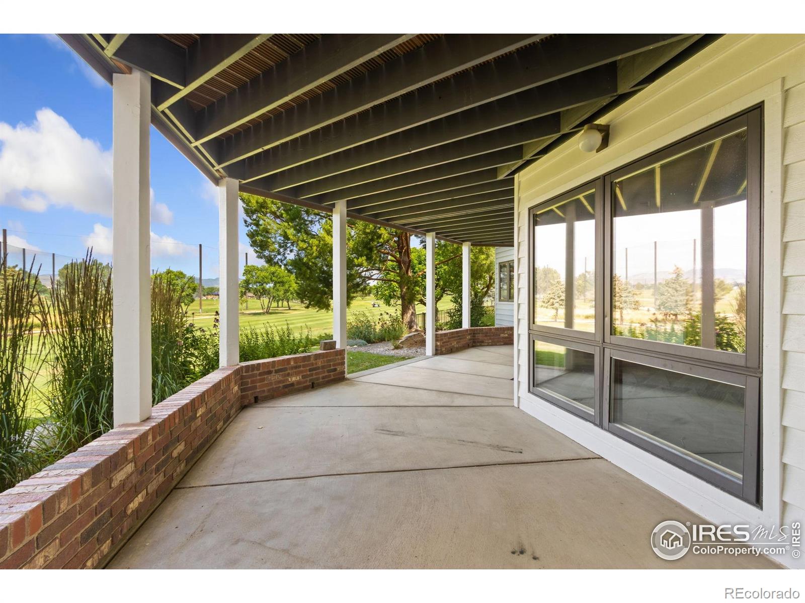 MLS Image #36 for 5925  greenridge circle,fort collins, Colorado