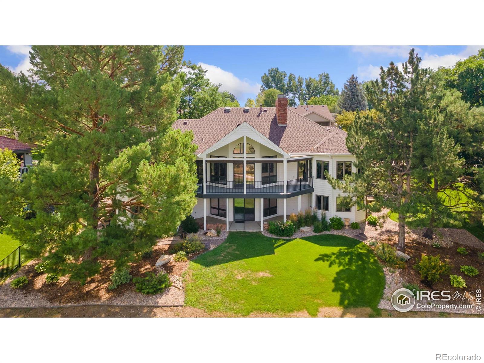 MLS Image #37 for 5925  greenridge circle,fort collins, Colorado