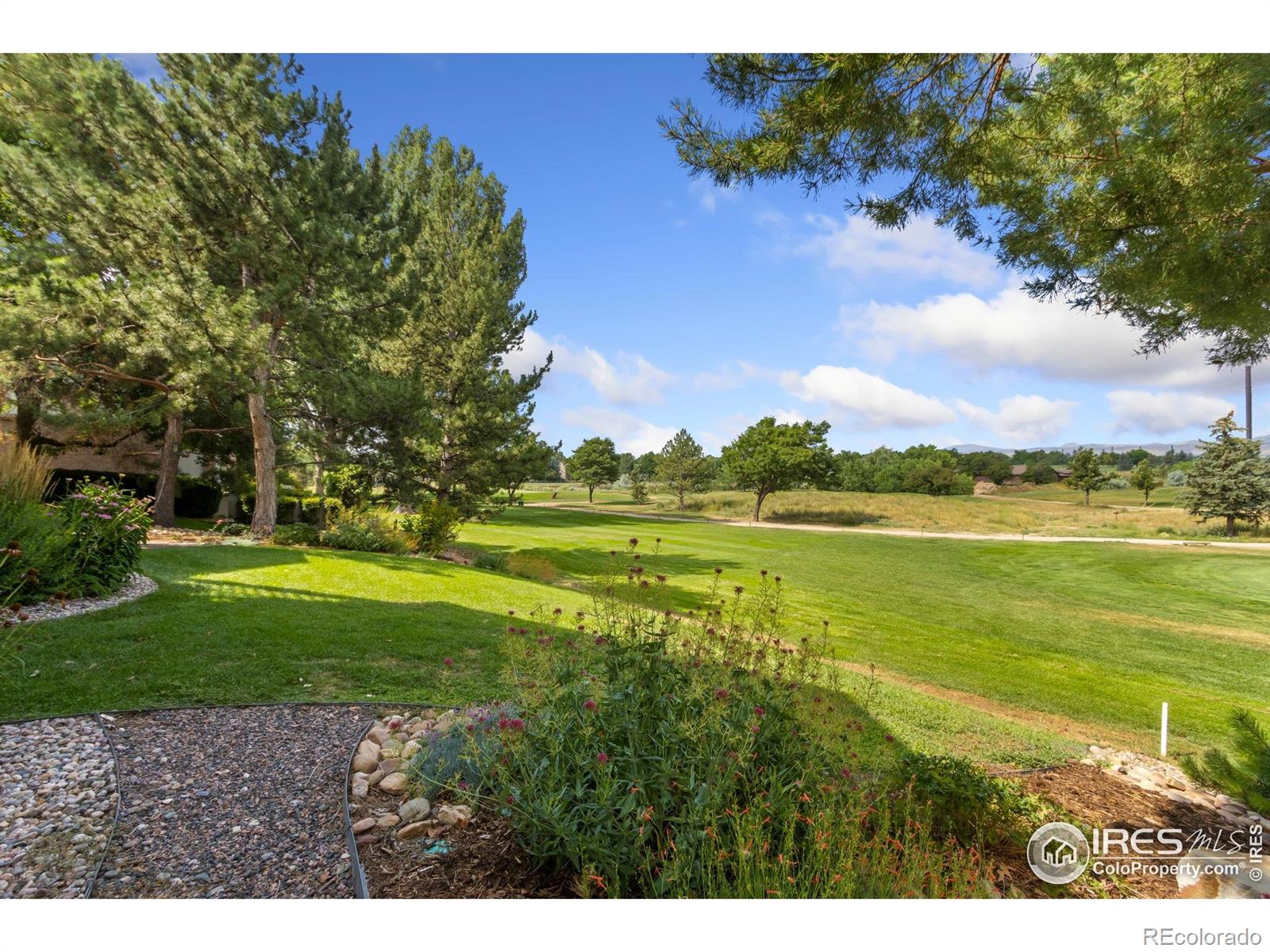 MLS Image #38 for 5925  greenridge circle,fort collins, Colorado