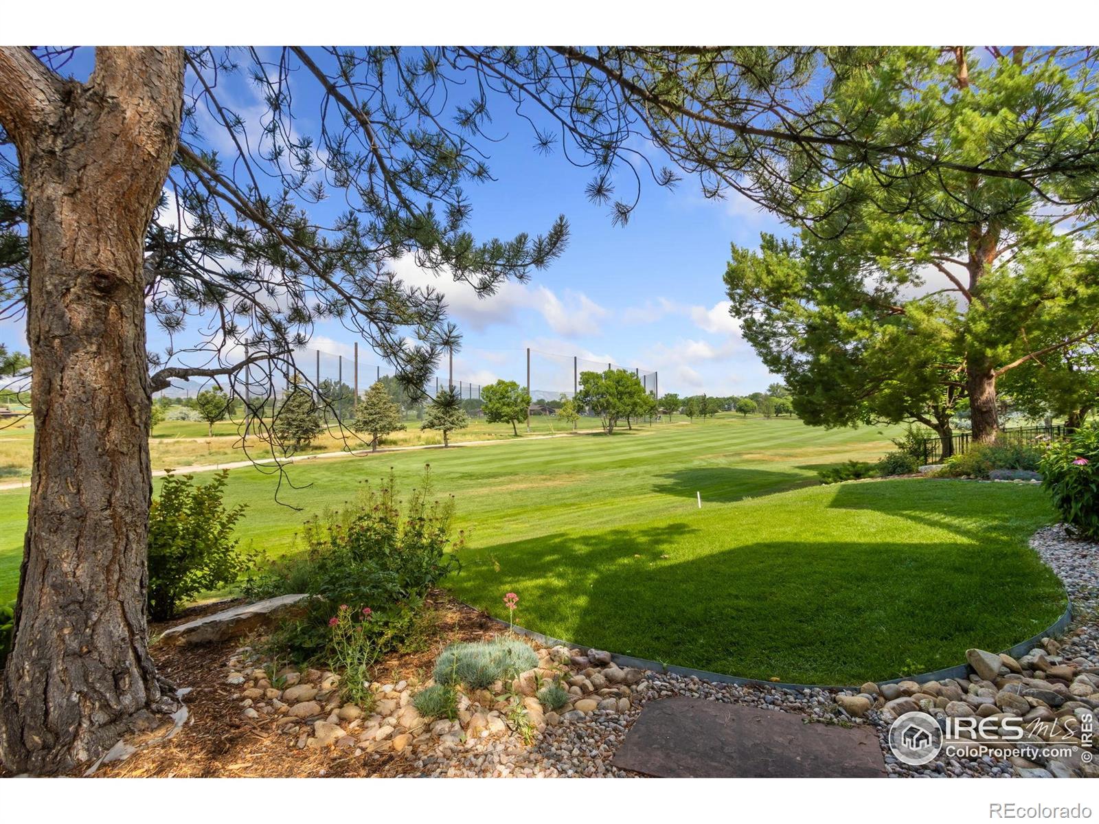 MLS Image #39 for 5925  greenridge circle,fort collins, Colorado