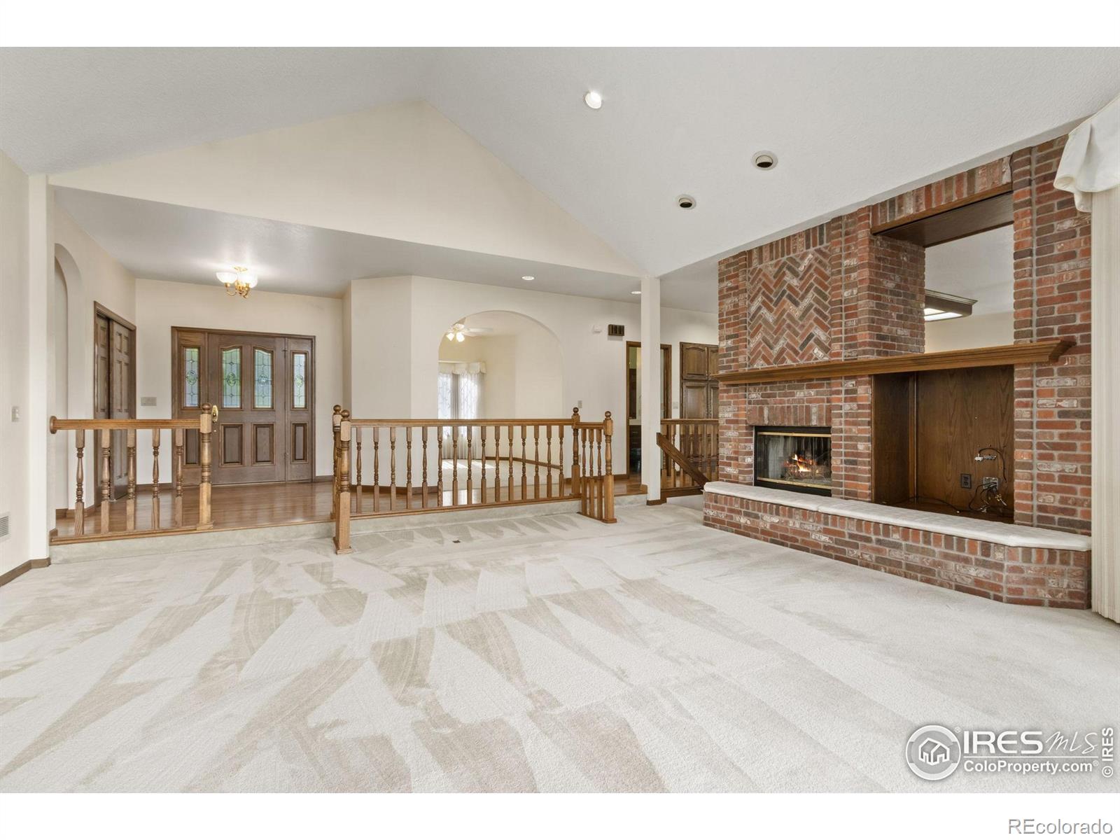 MLS Image #6 for 5925  greenridge circle,fort collins, Colorado