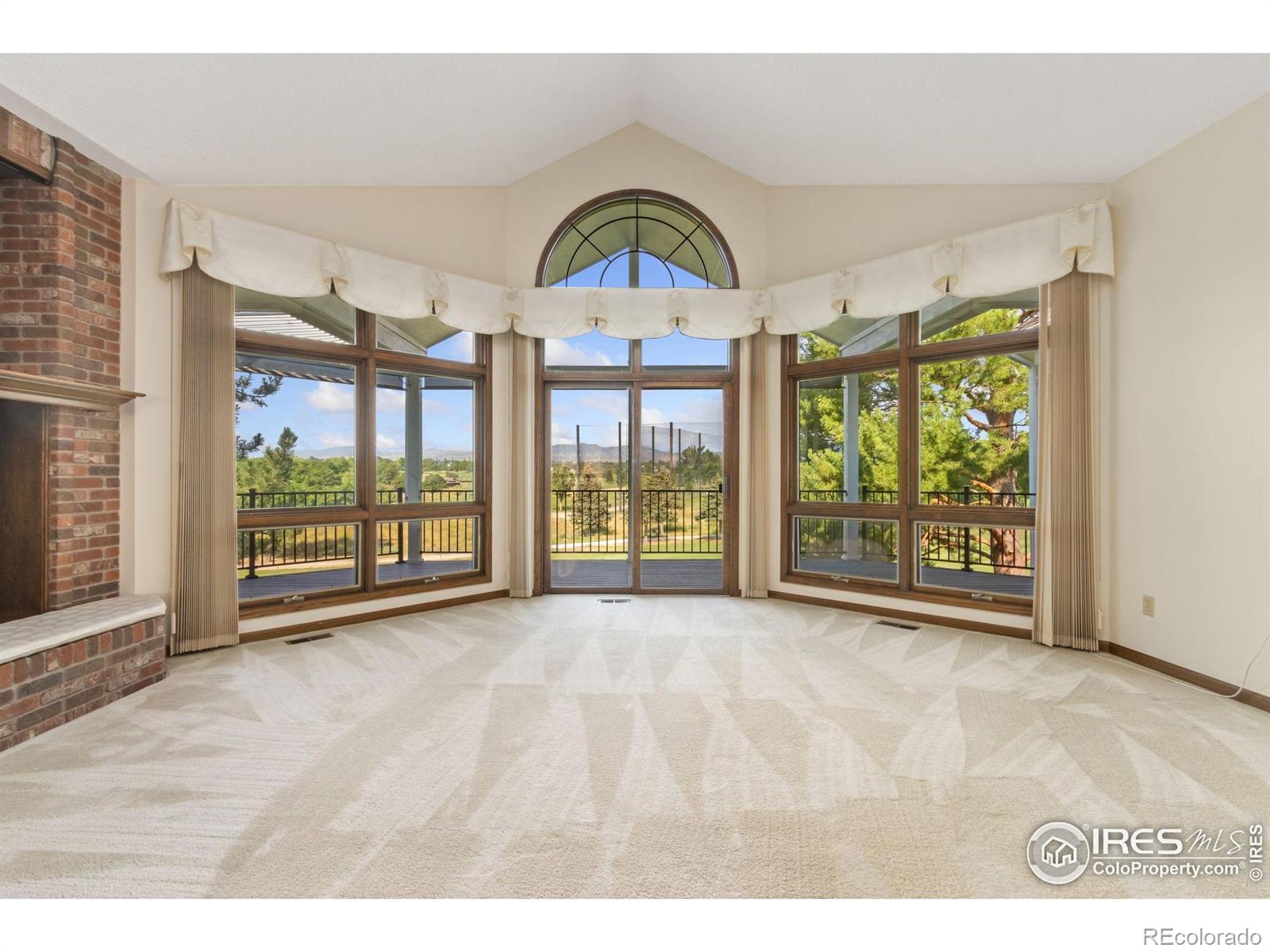 MLS Image #7 for 5925  greenridge circle,fort collins, Colorado