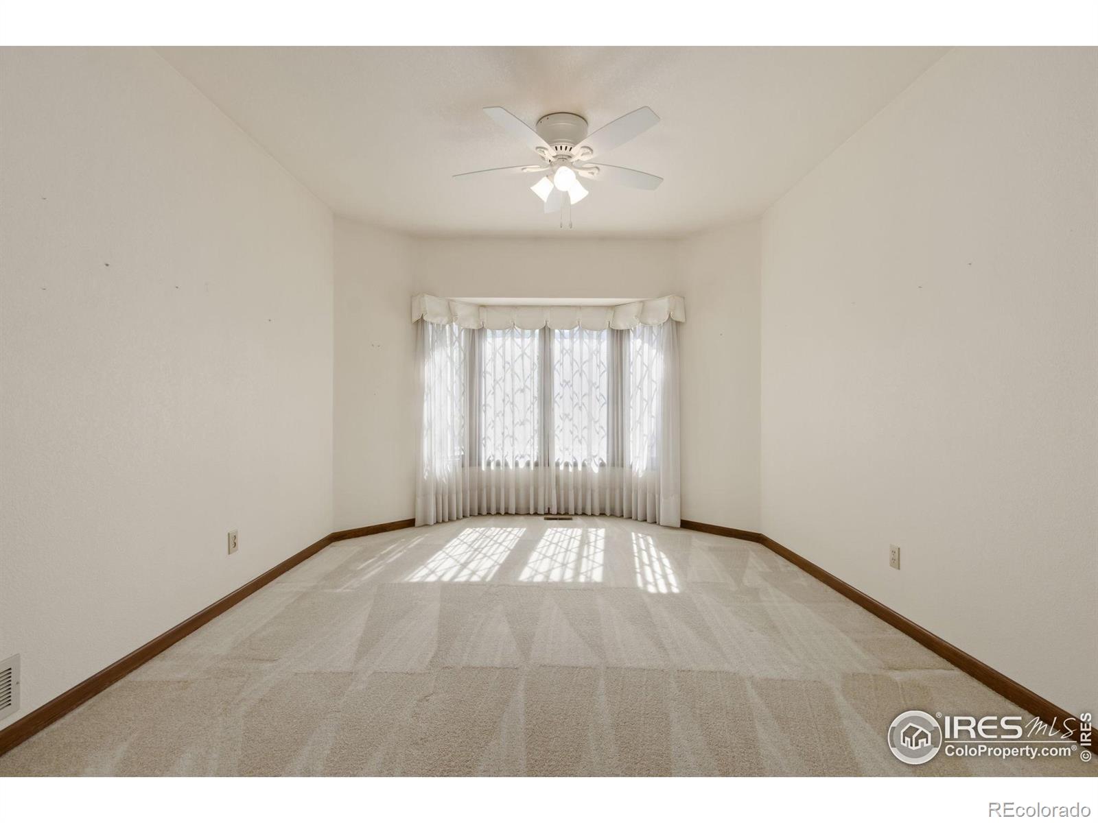 MLS Image #8 for 5925  greenridge circle,fort collins, Colorado