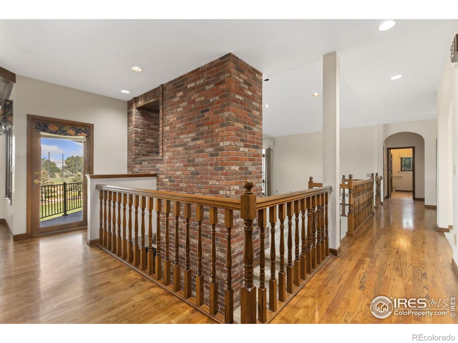 MLS Image #9 for 5925  greenridge circle,fort collins, Colorado
