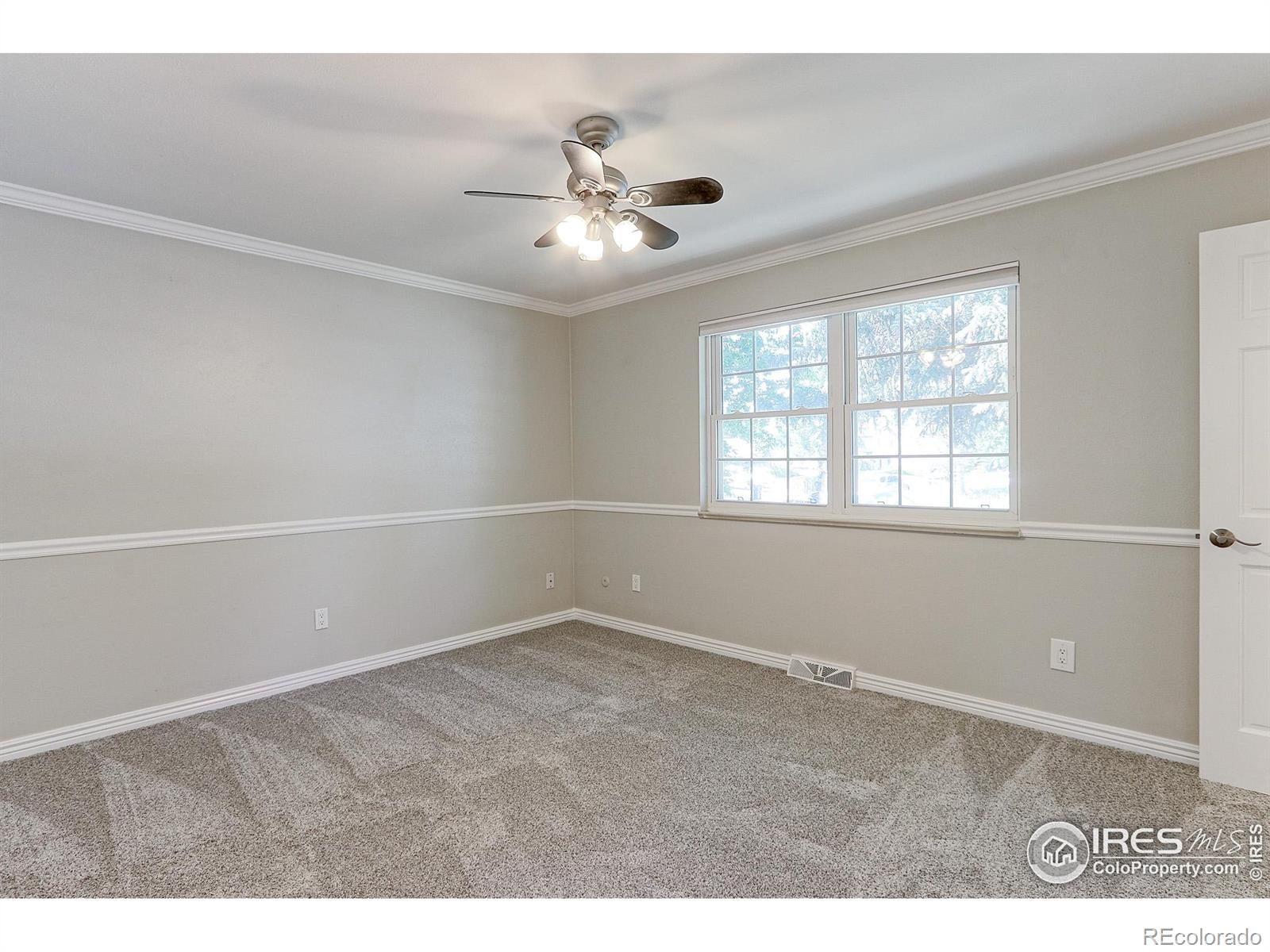 MLS Image #10 for 6454 w 85th avenue,arvada, Colorado