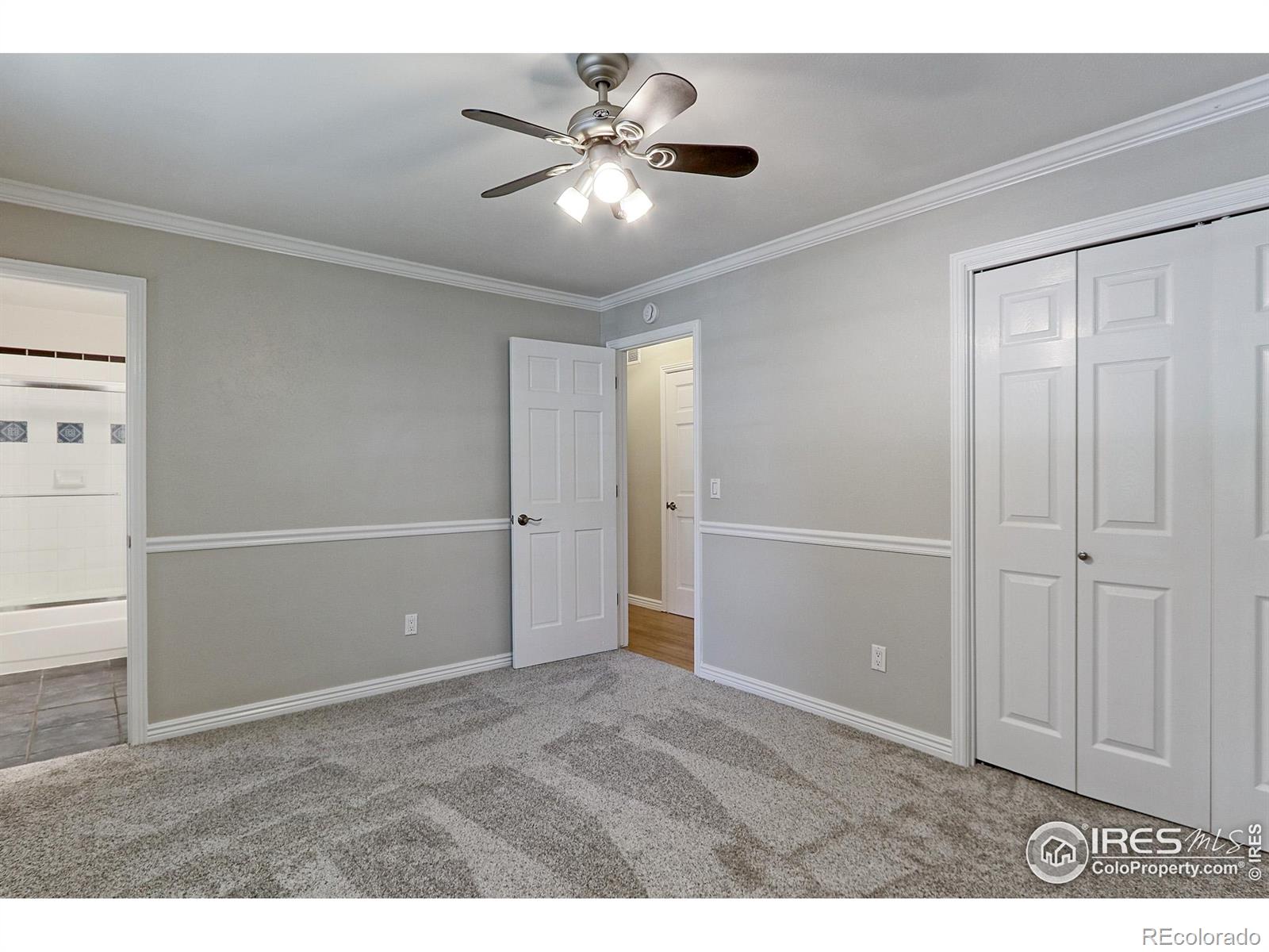 MLS Image #11 for 6454 w 85th avenue,arvada, Colorado