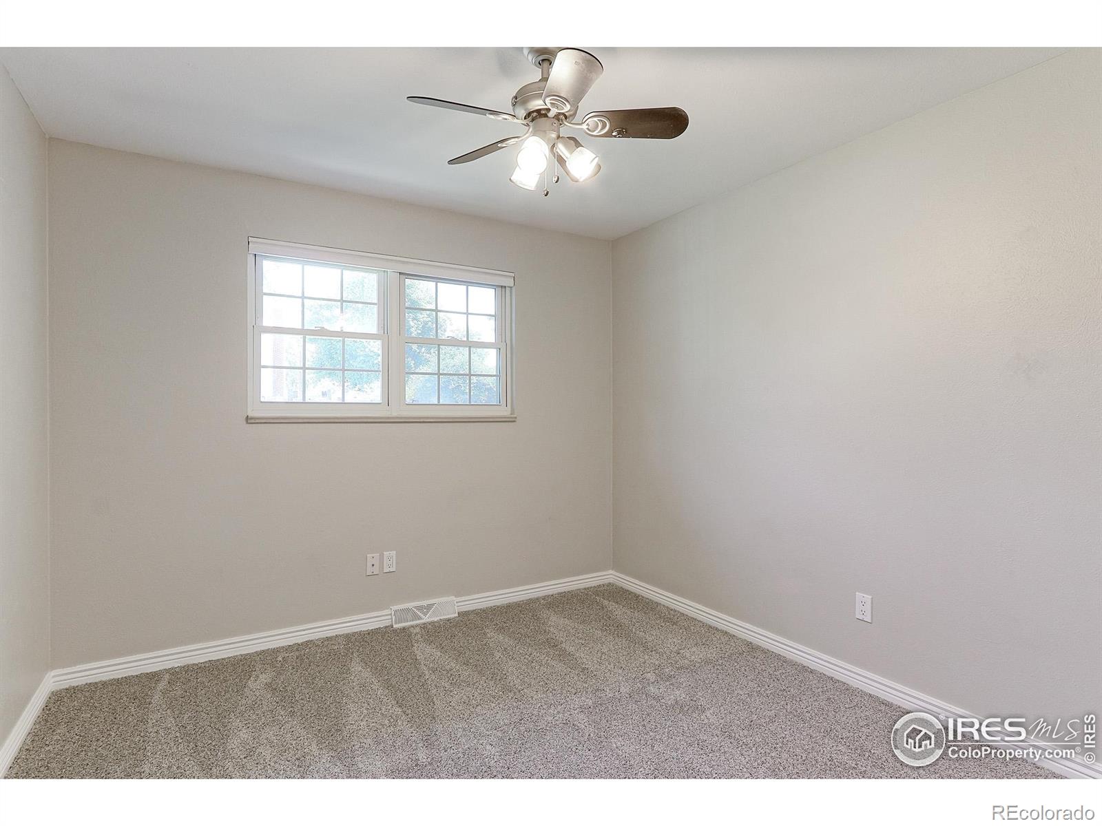 MLS Image #13 for 6454 w 85th avenue,arvada, Colorado